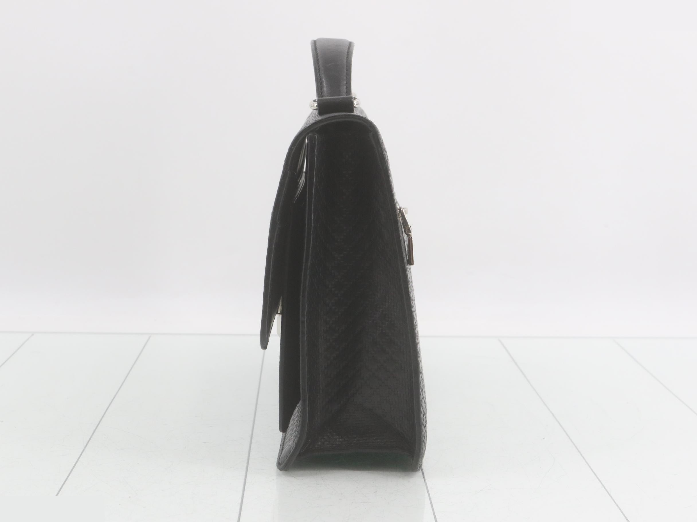 handbag — view 3