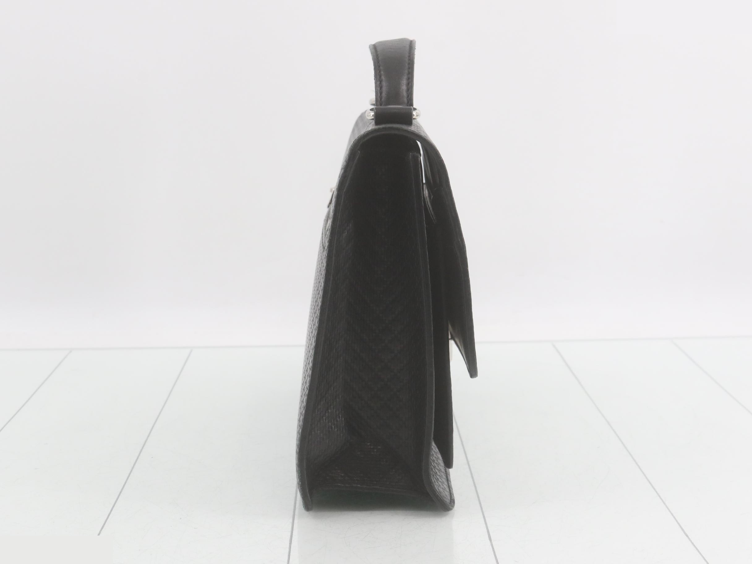 handbag — view 4