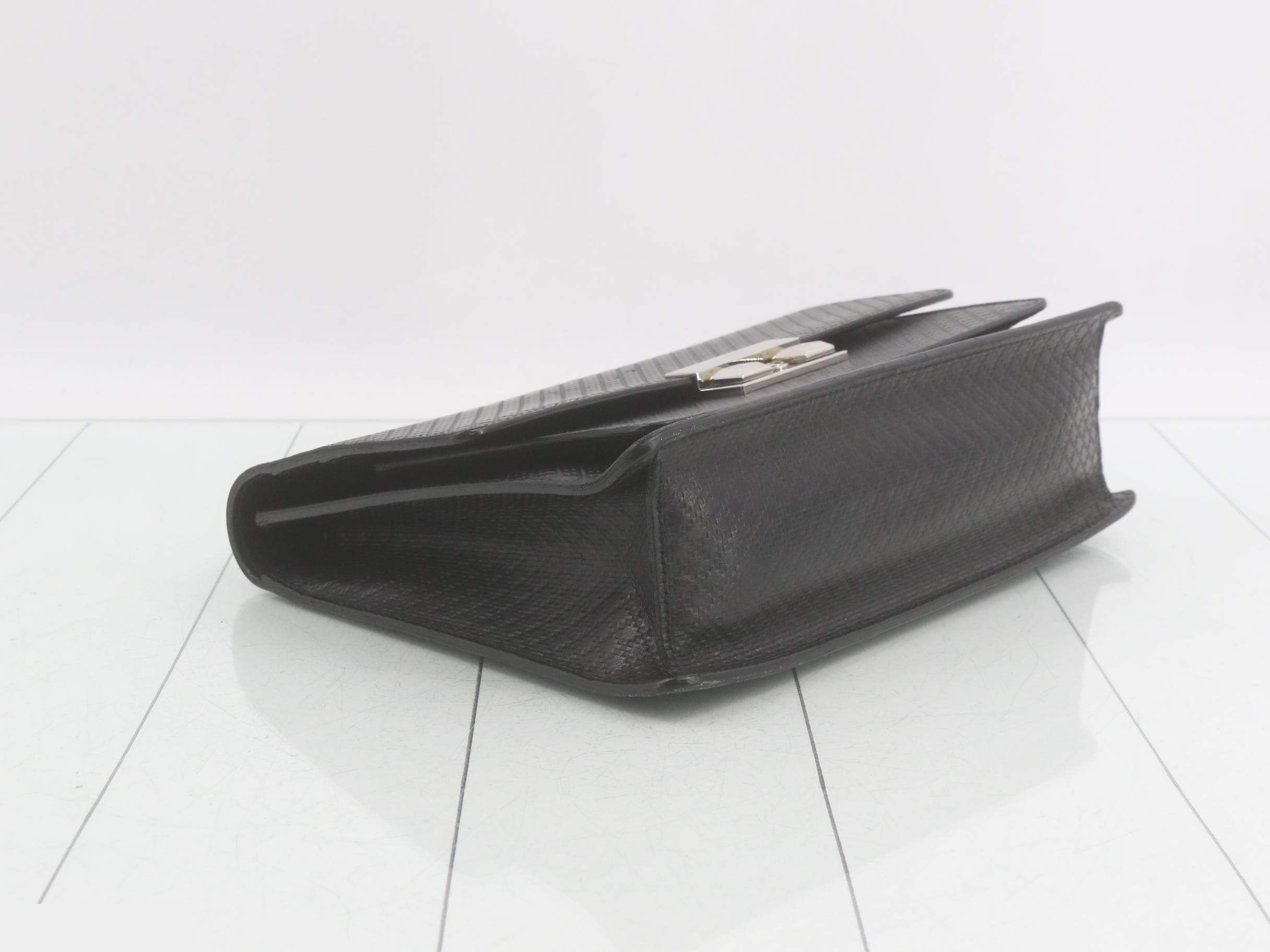 handbag — view 5