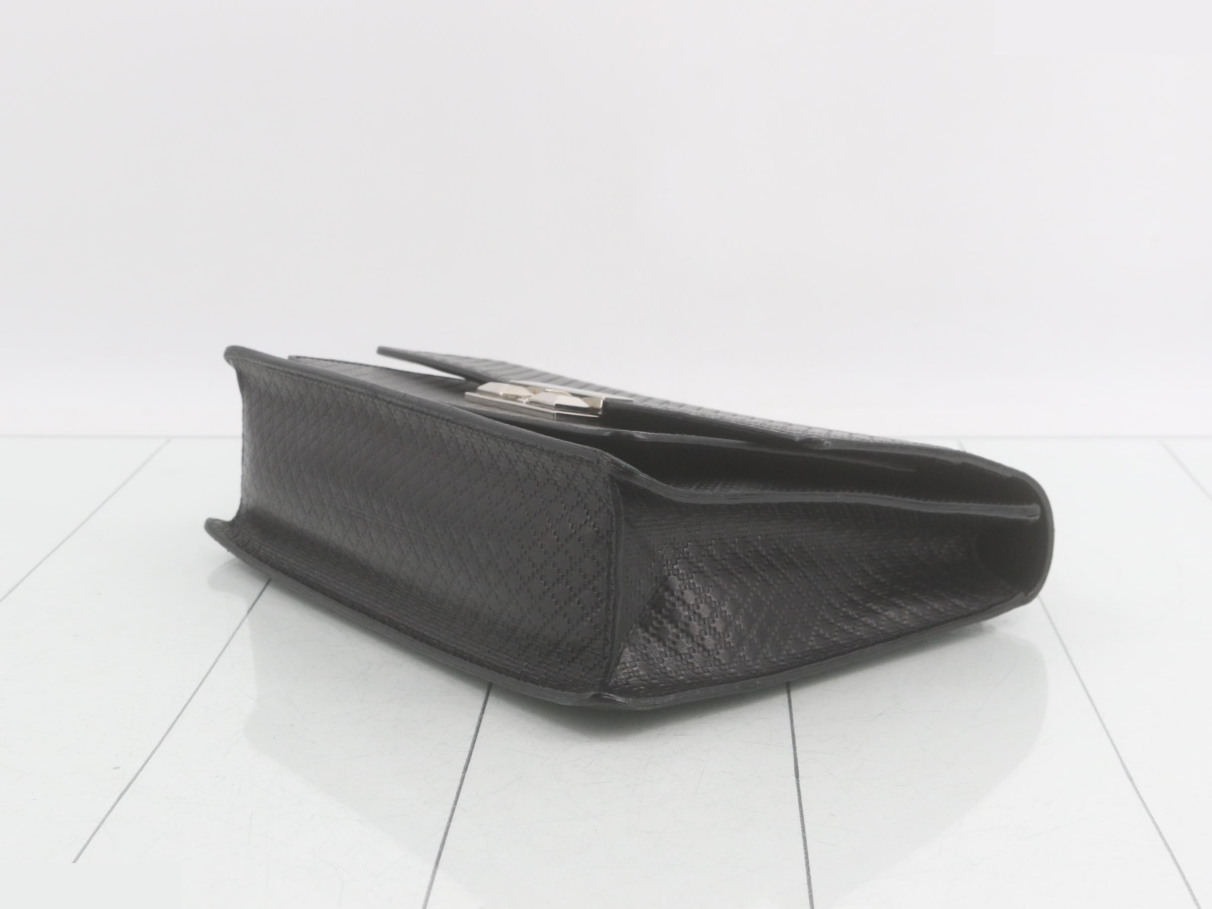 handbag — view 6
