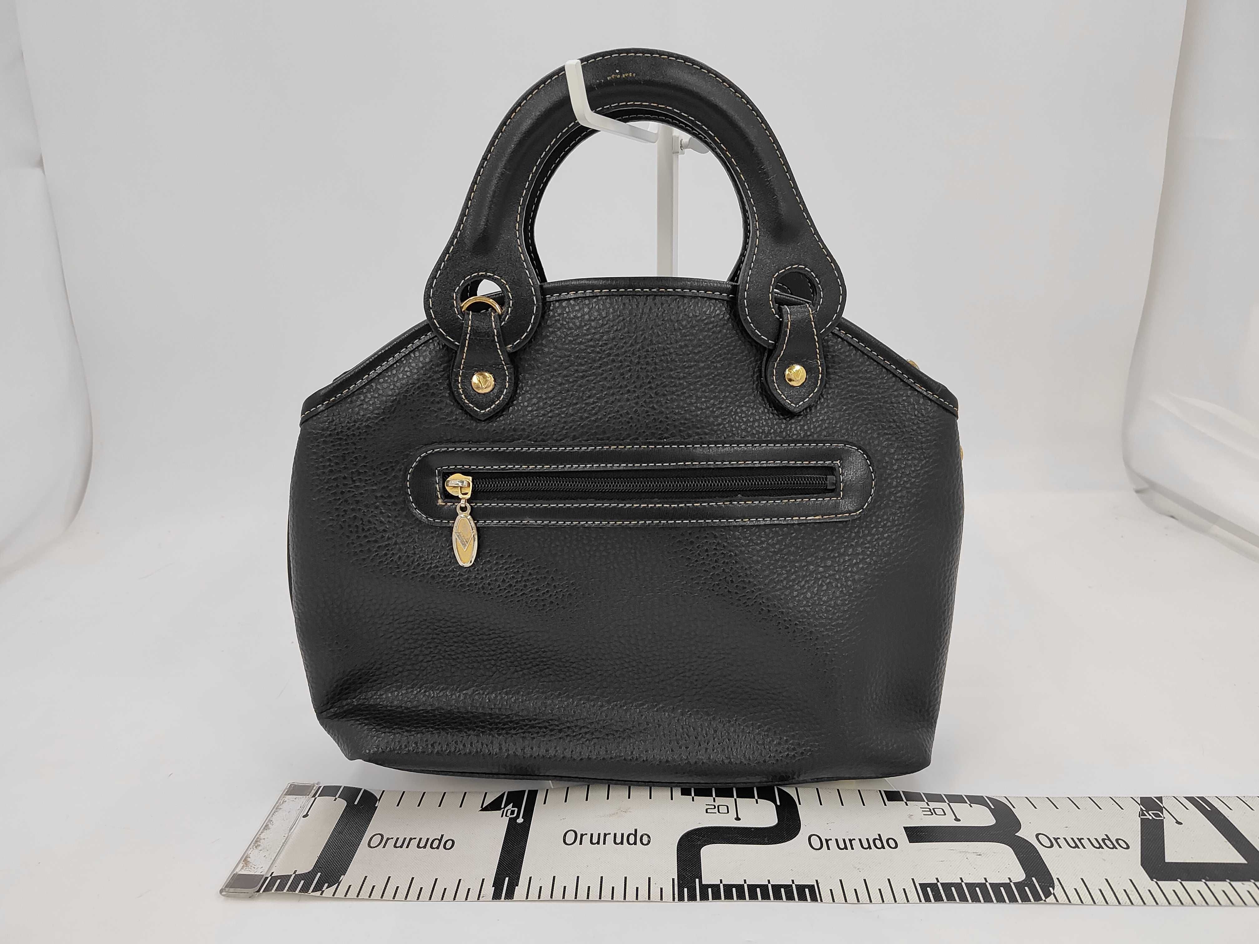 (NB bag) bag — view 2
