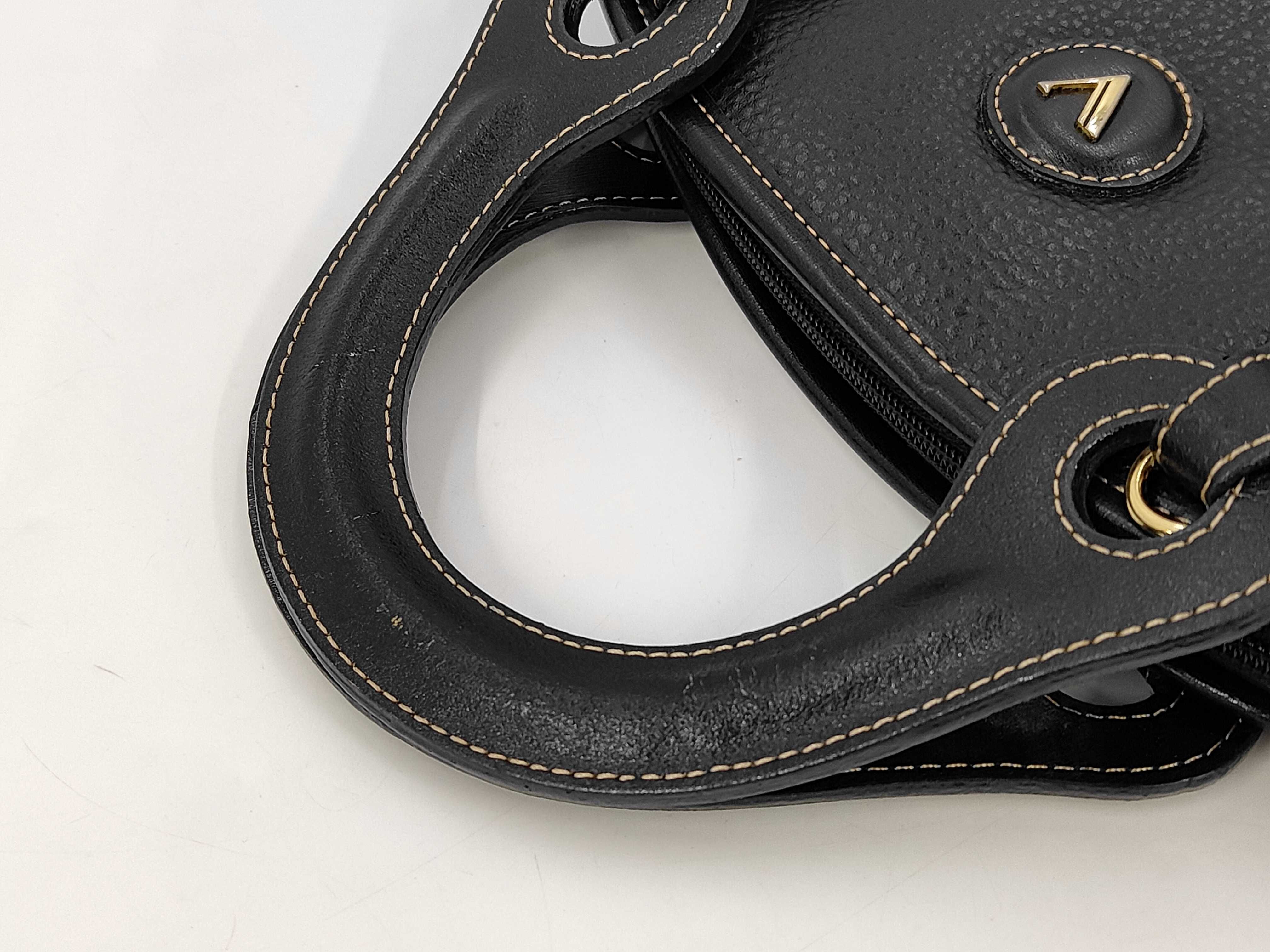 (NB bag) bag — view 3