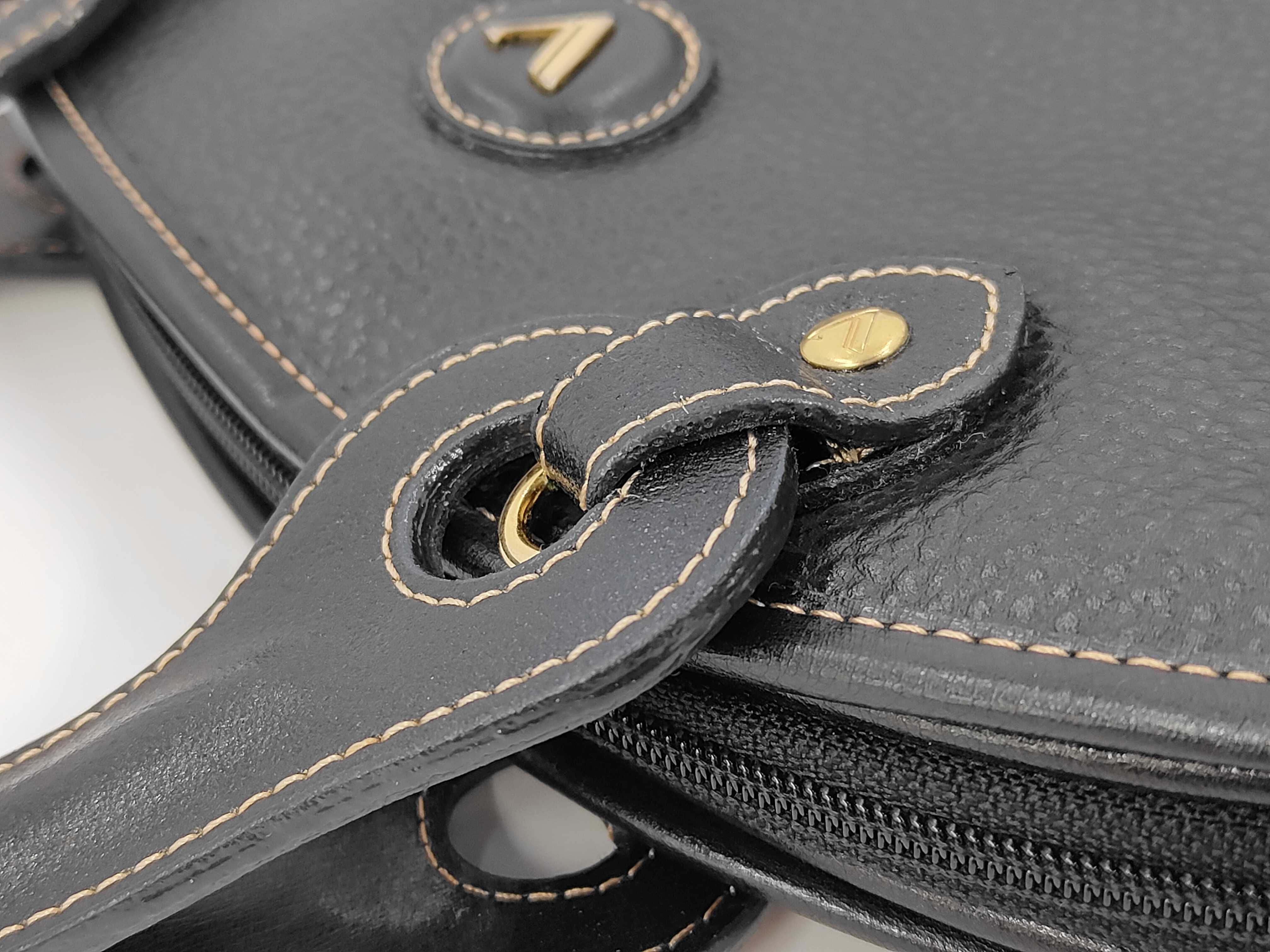 (NB bag) bag — view 5