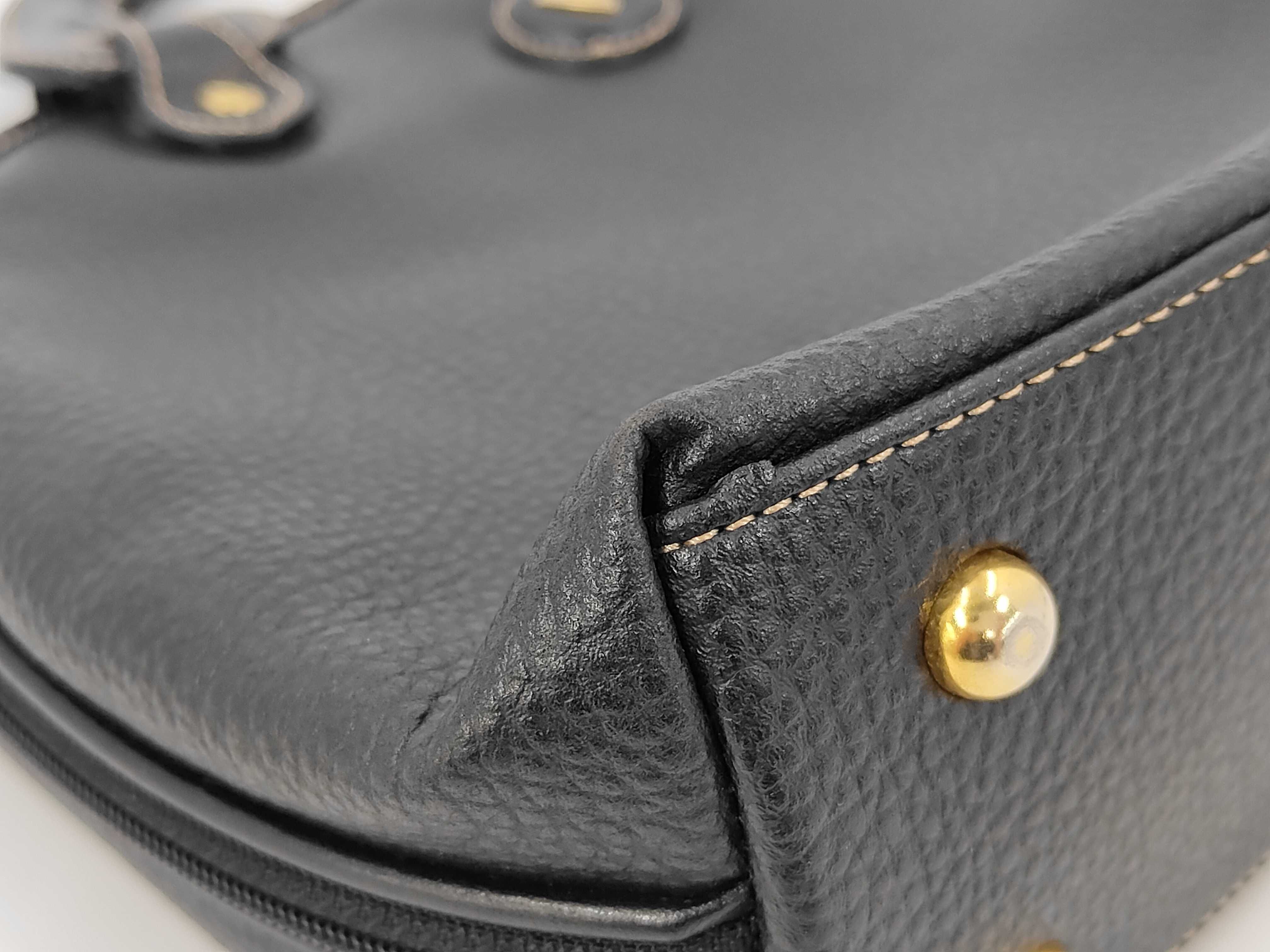 (NB bag) bag — view 6