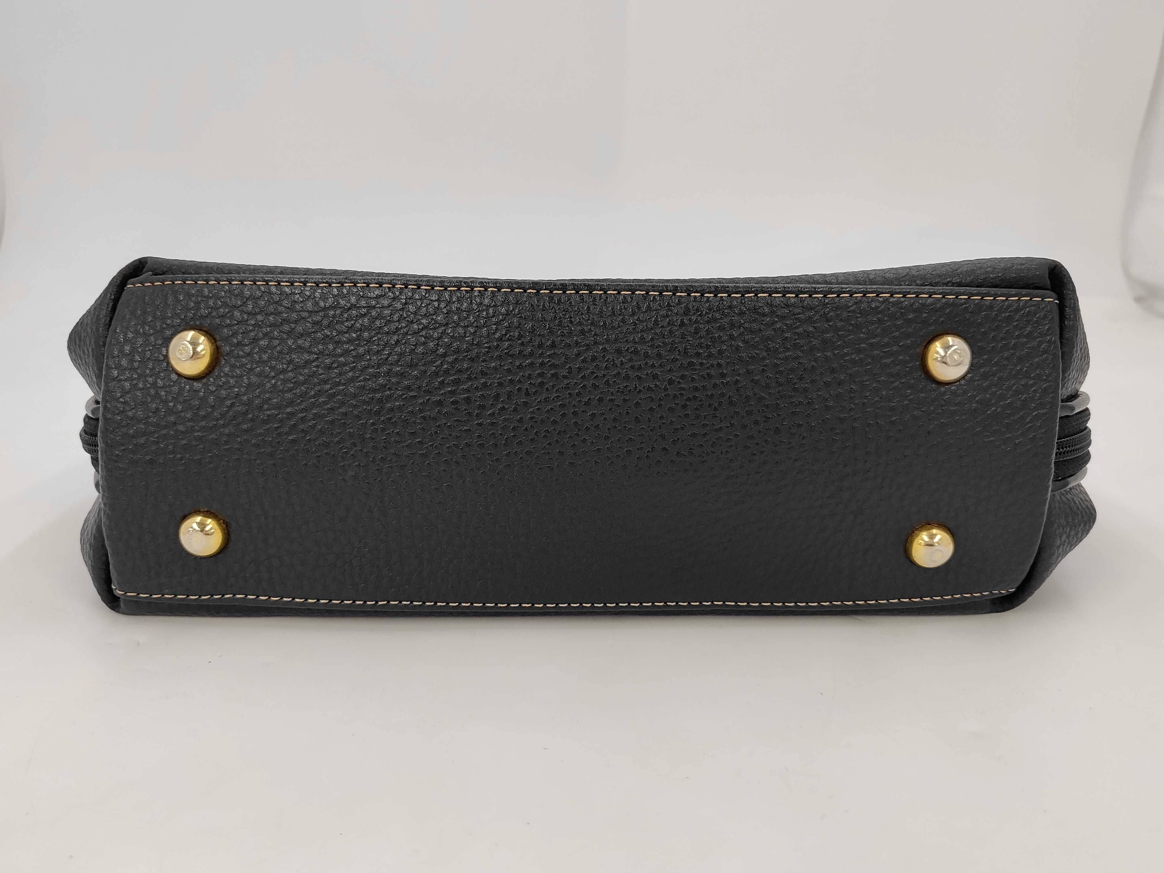 (NB bag) bag — view 7
