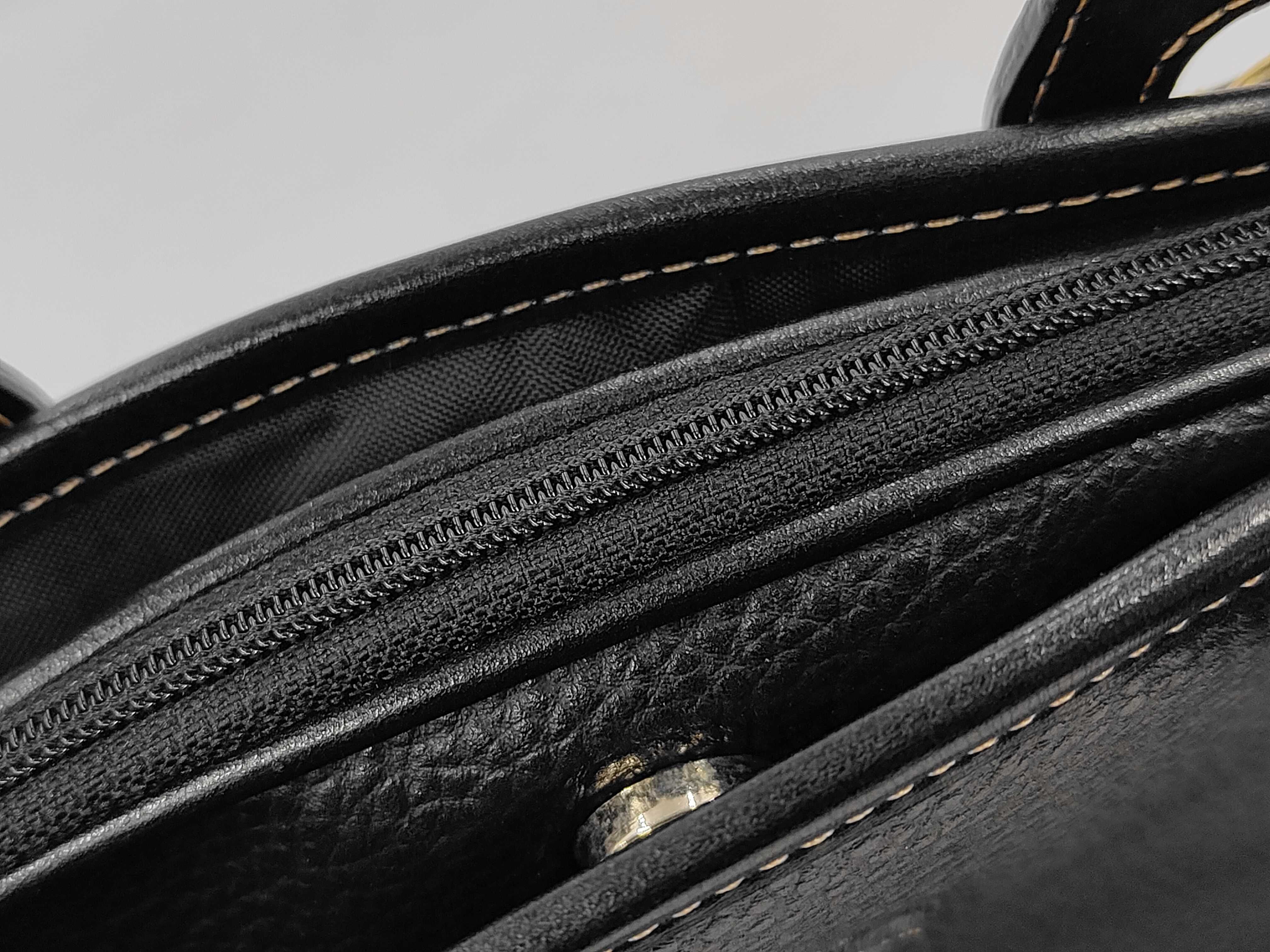 (NB bag) bag — view 8