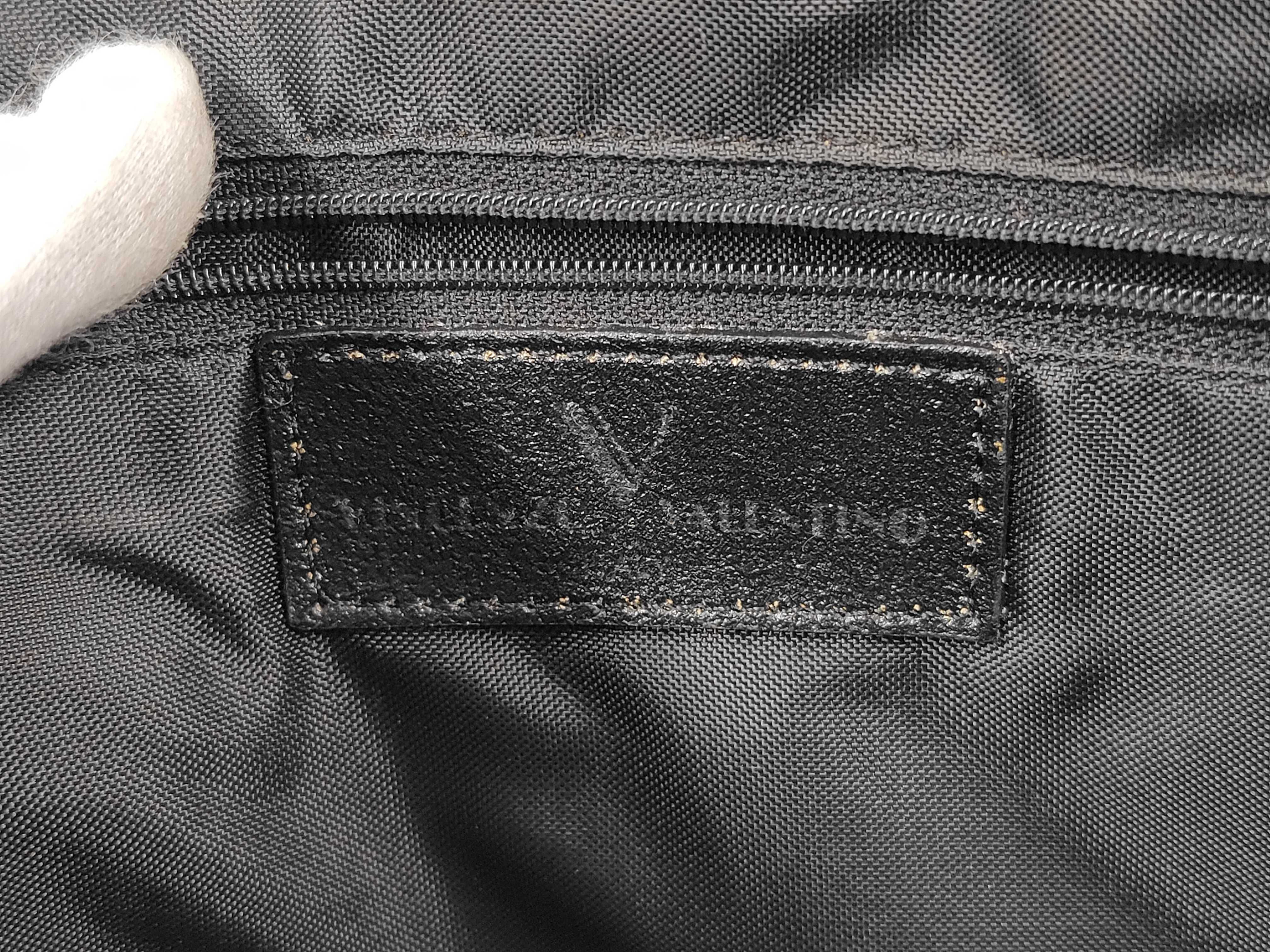 (NB bag) bag — view 10