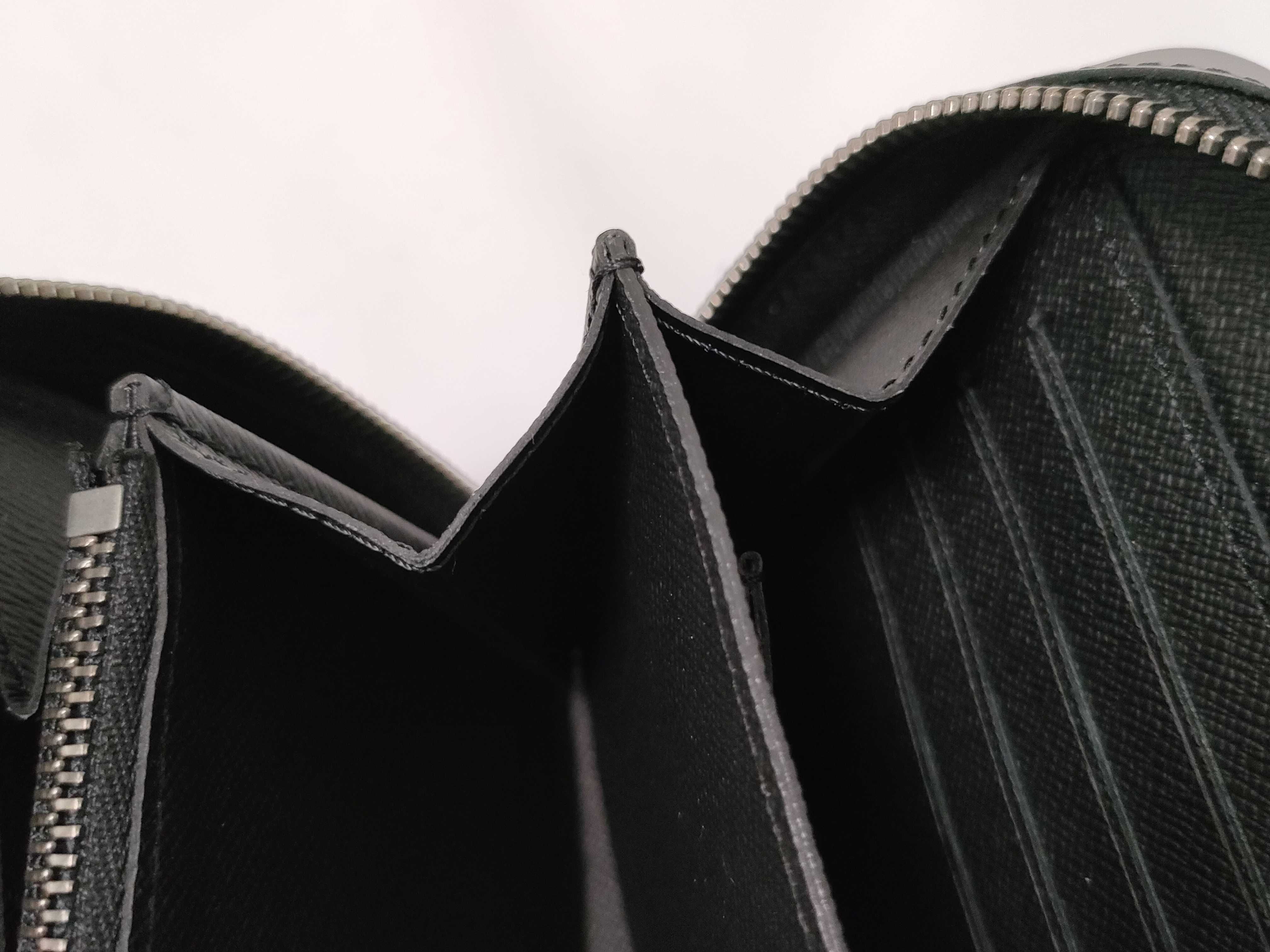 Eclipse Zippy XL Wallet — view 11