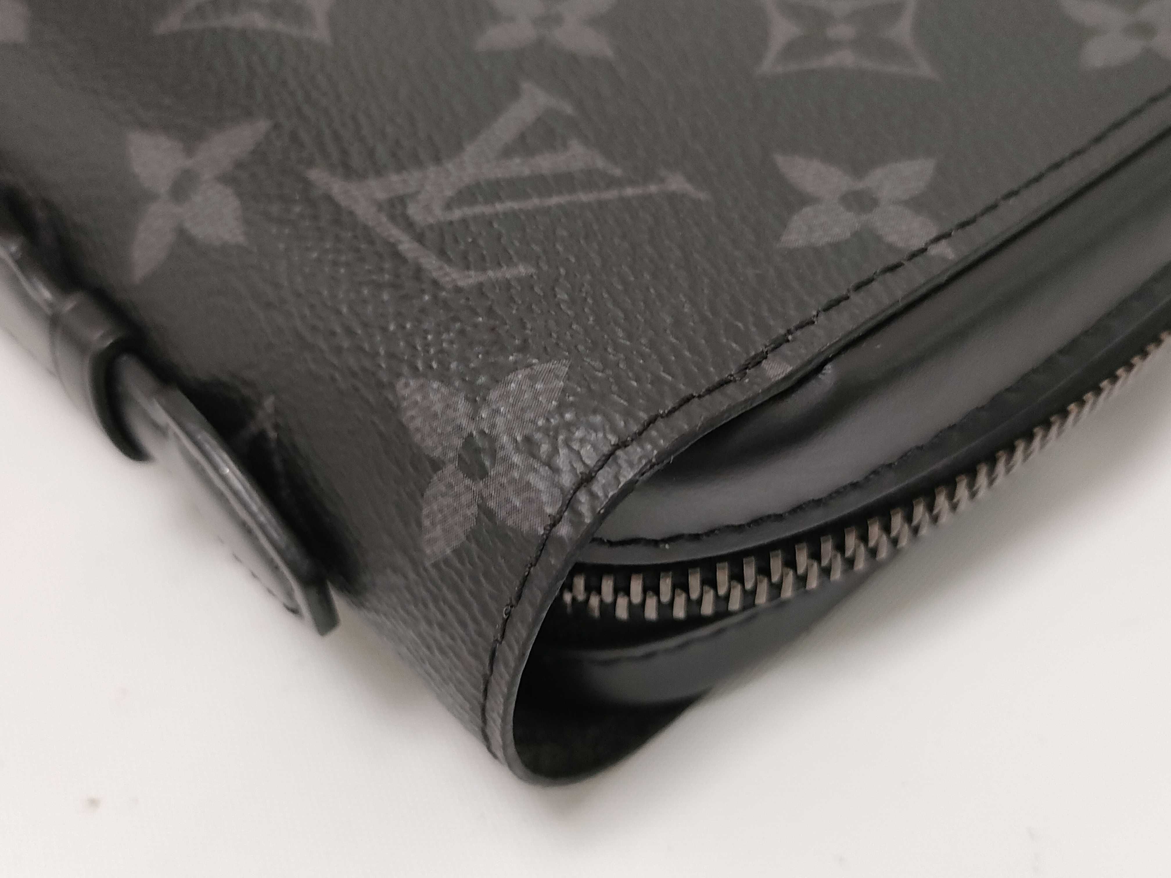 Eclipse Zippy XL Wallet — view 7