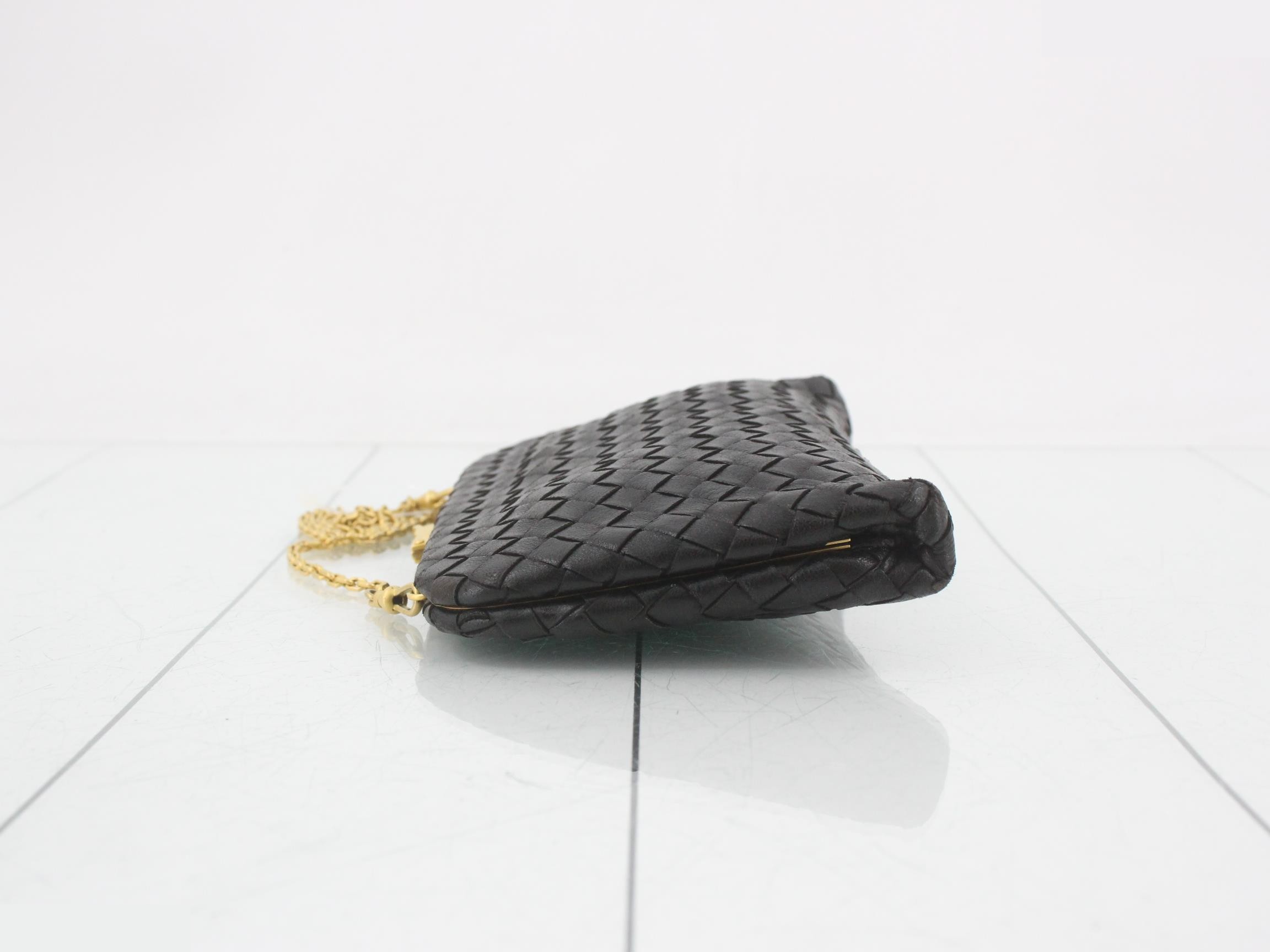 Intrecciato (bag) — view 4