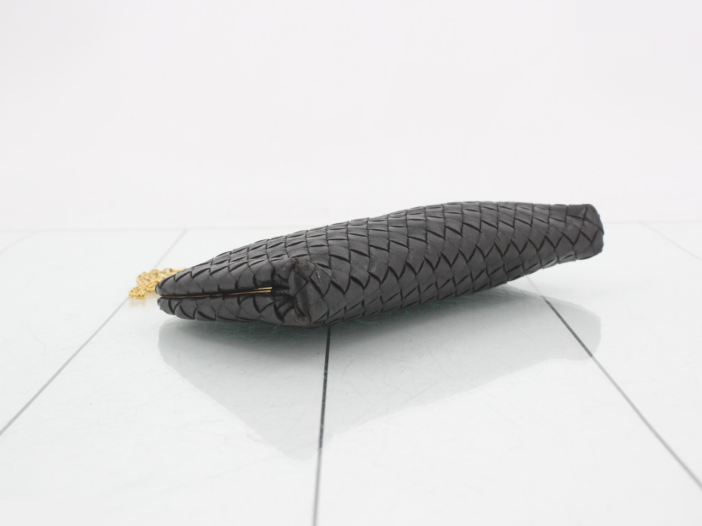 Intrecciato (bag) — view 5
