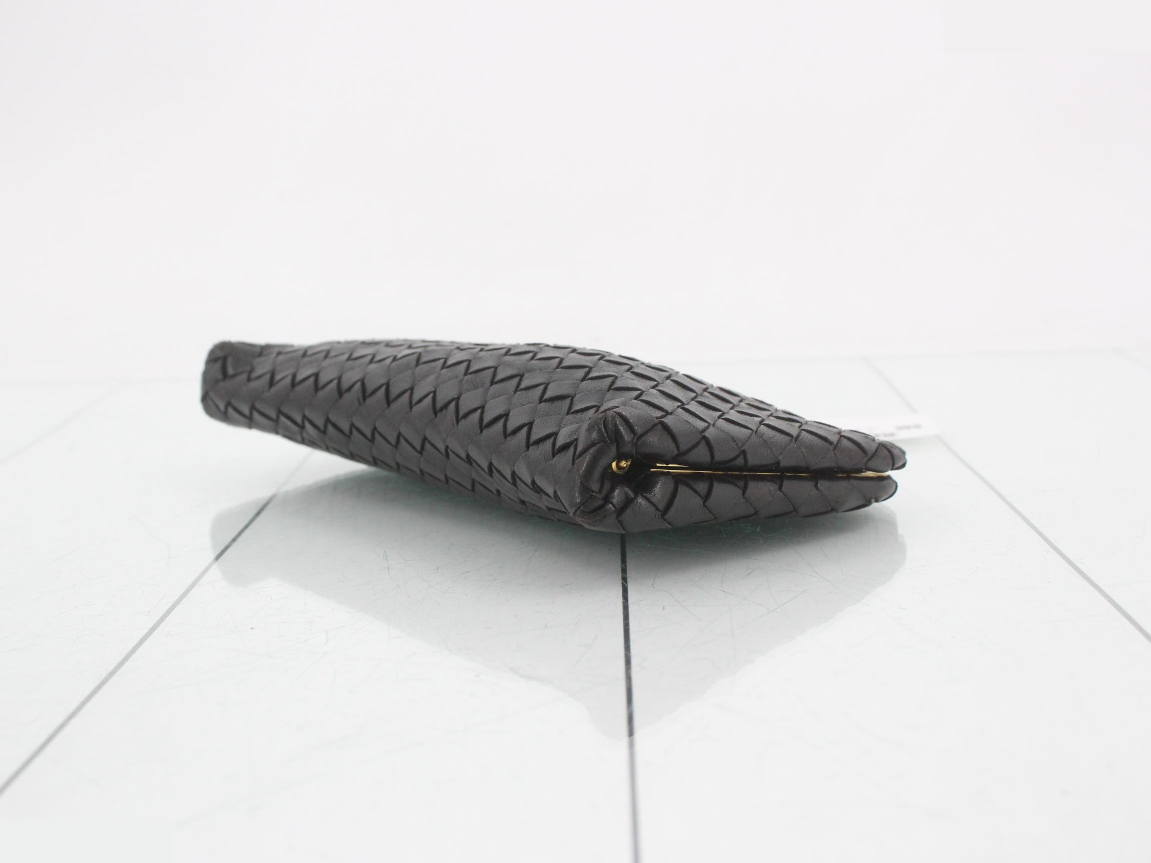 Intrecciato (bag) — view 6