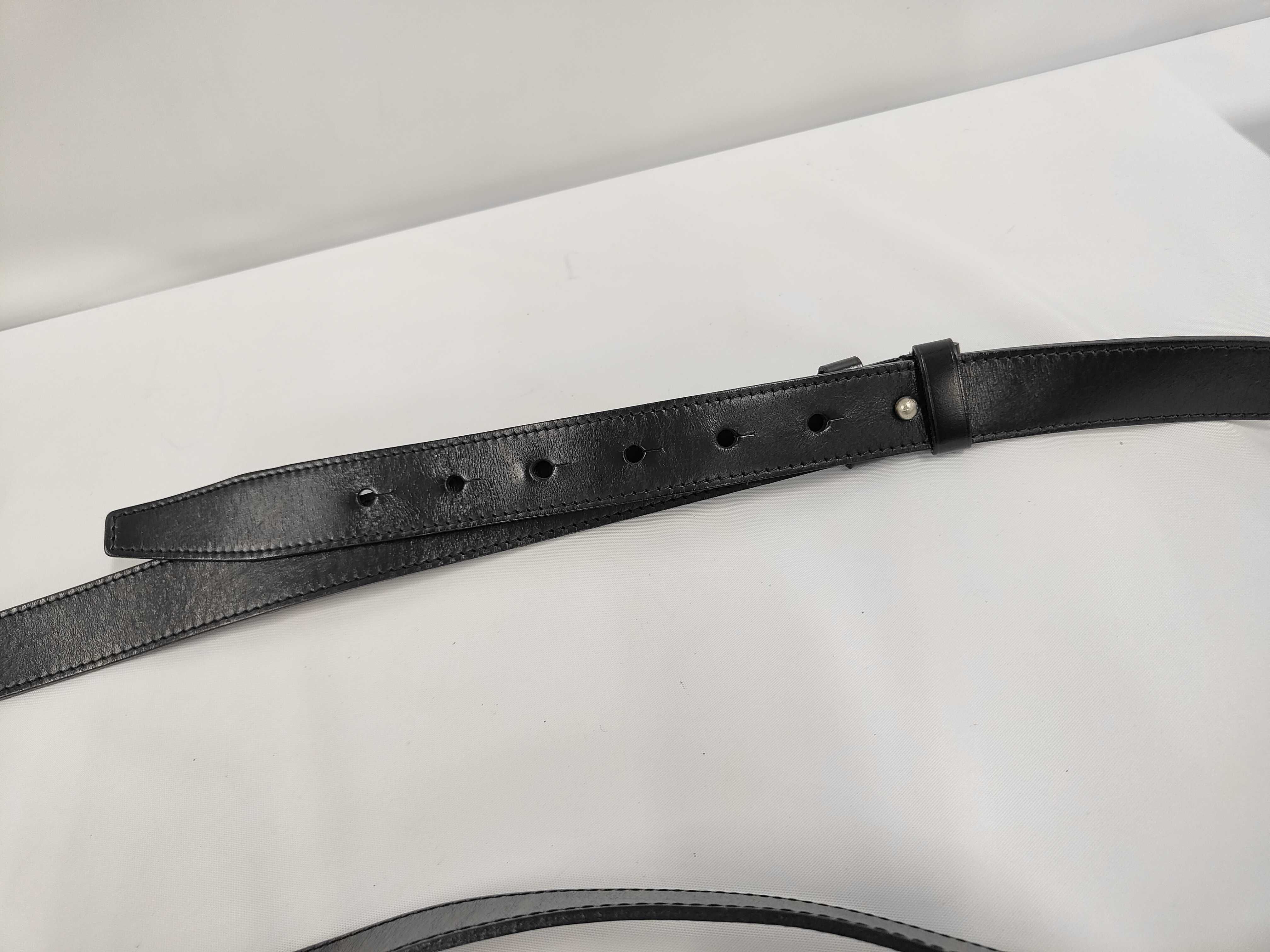 Taiga Saratov PM M30892 Shoulder Bag — view 5