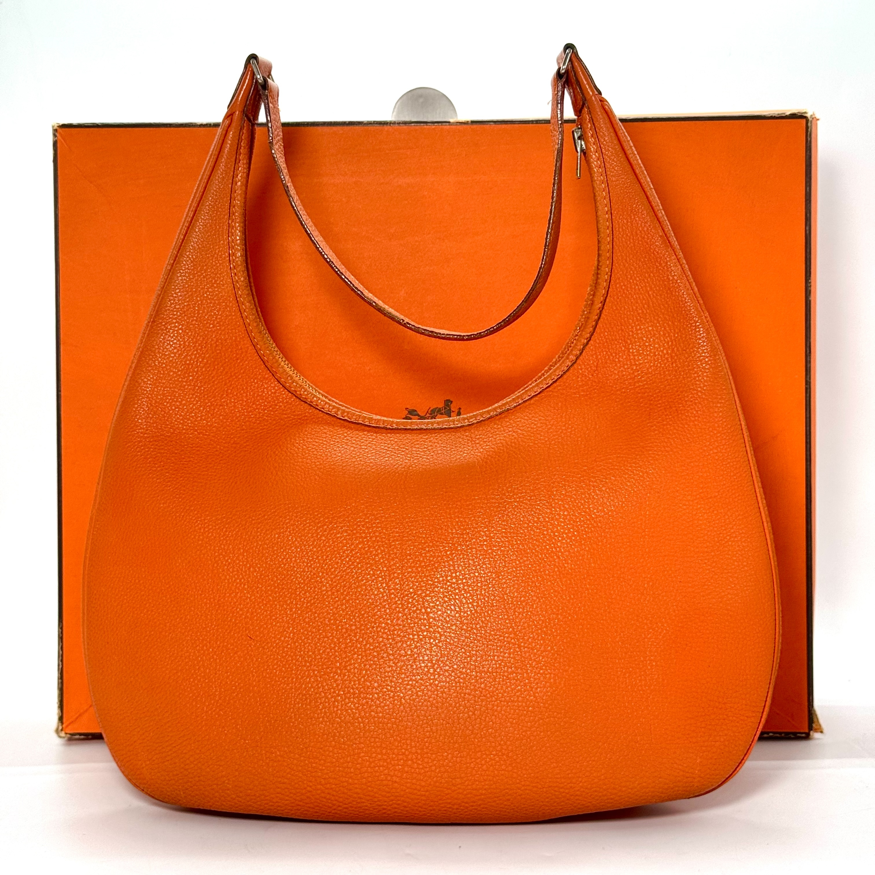Gao One Shoulder Bag — view 2