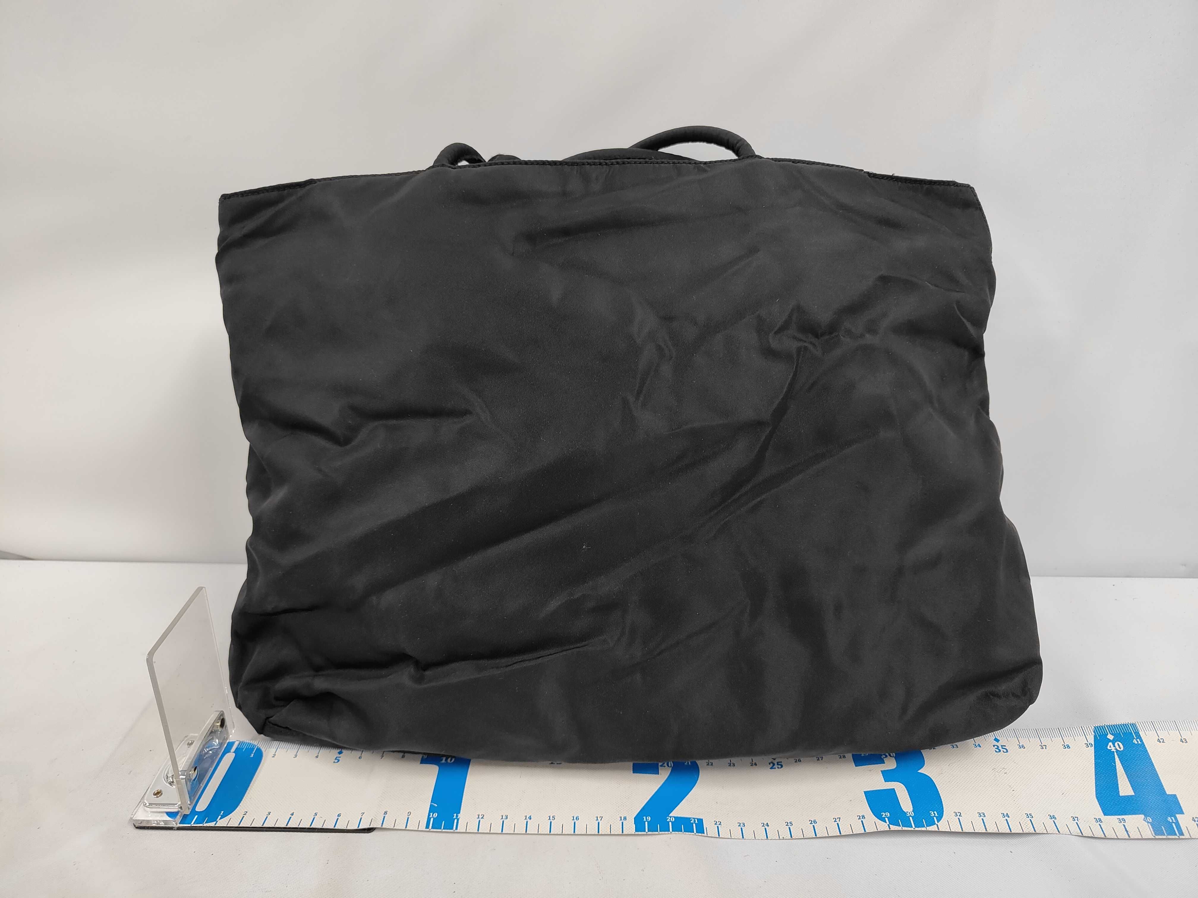 handbag shoulder bag — view 2