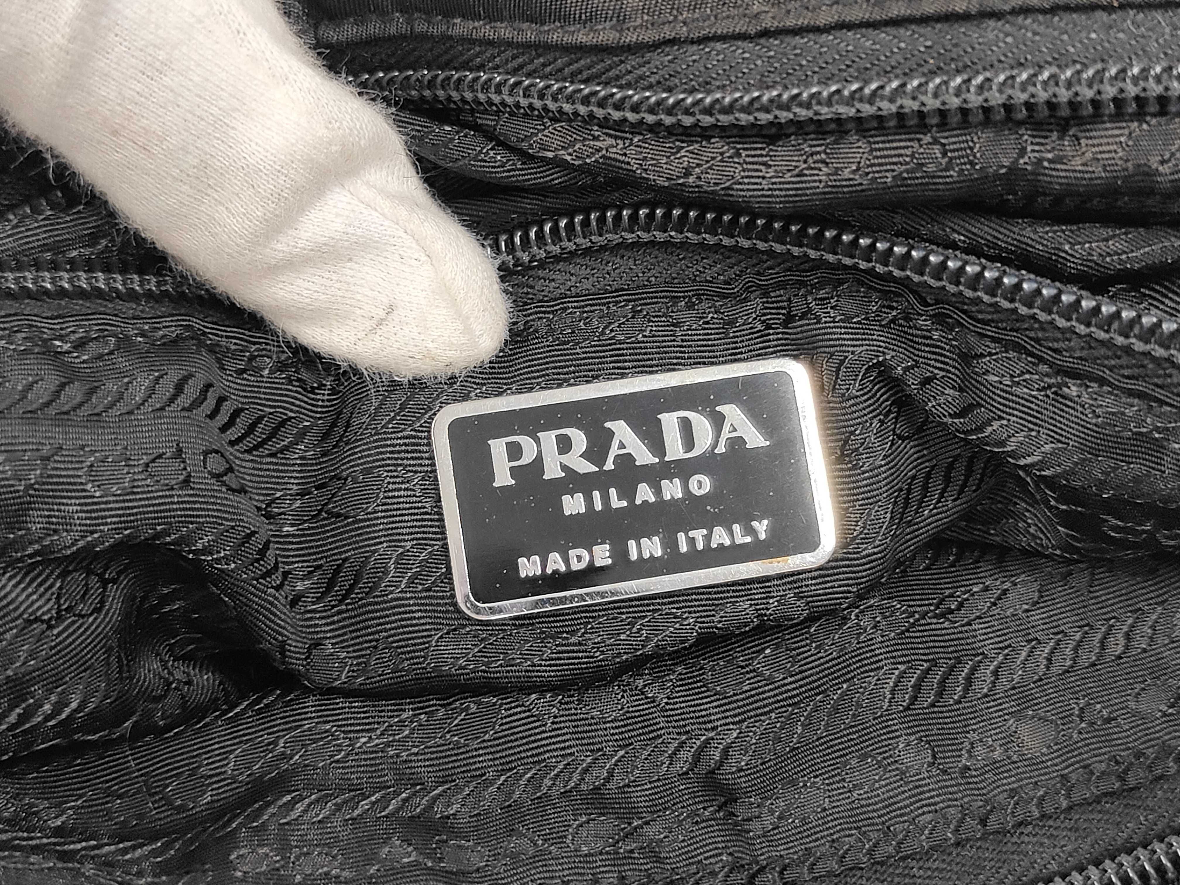 handbag shoulder bag — view 11