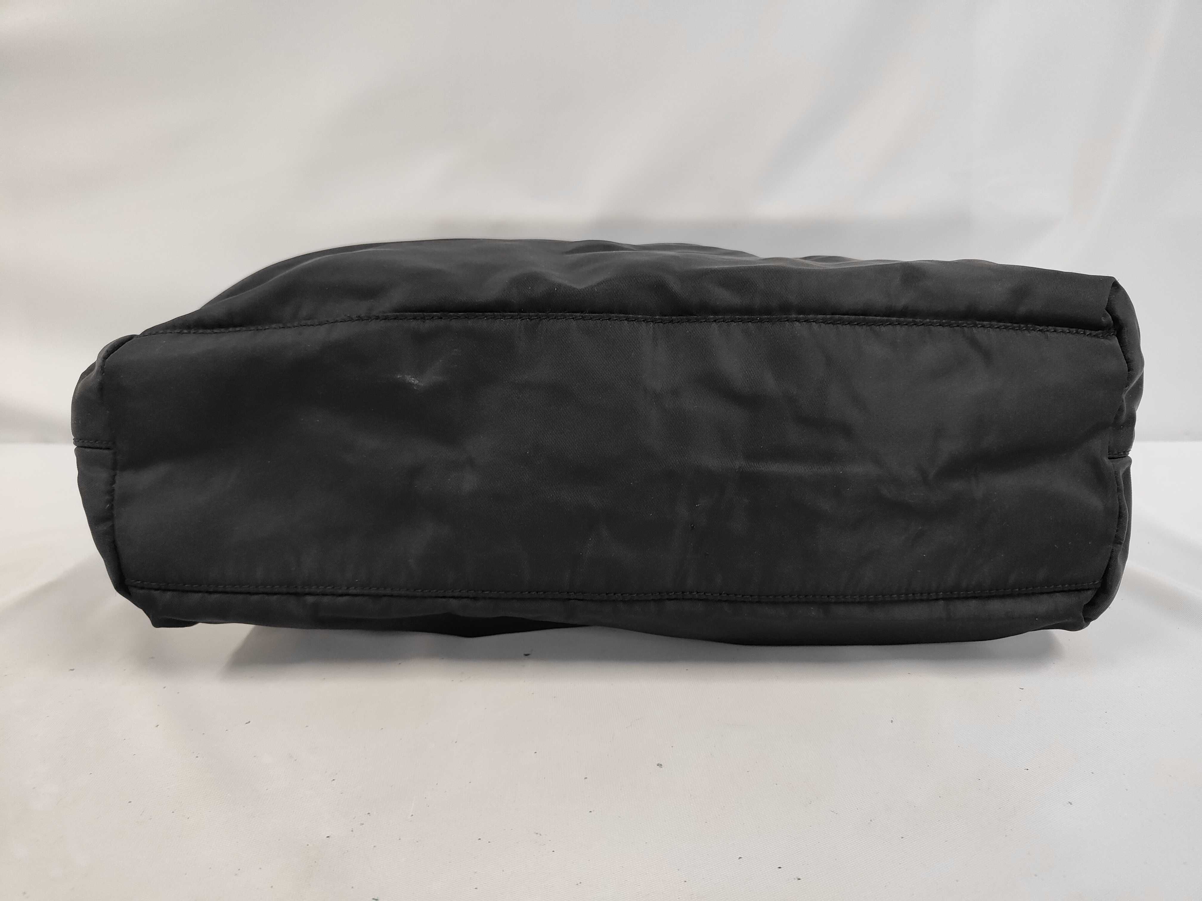 handbag shoulder bag — view 3