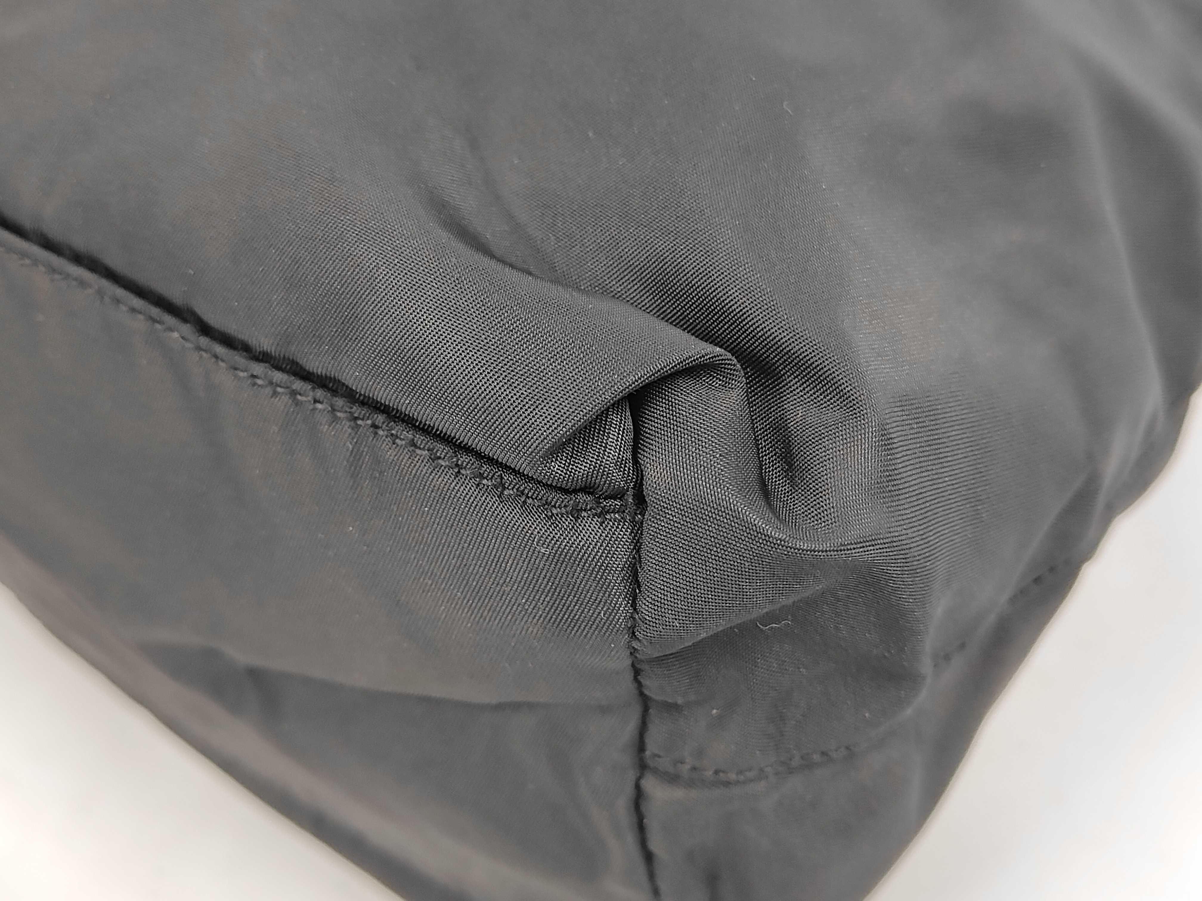 handbag shoulder bag — view 4
