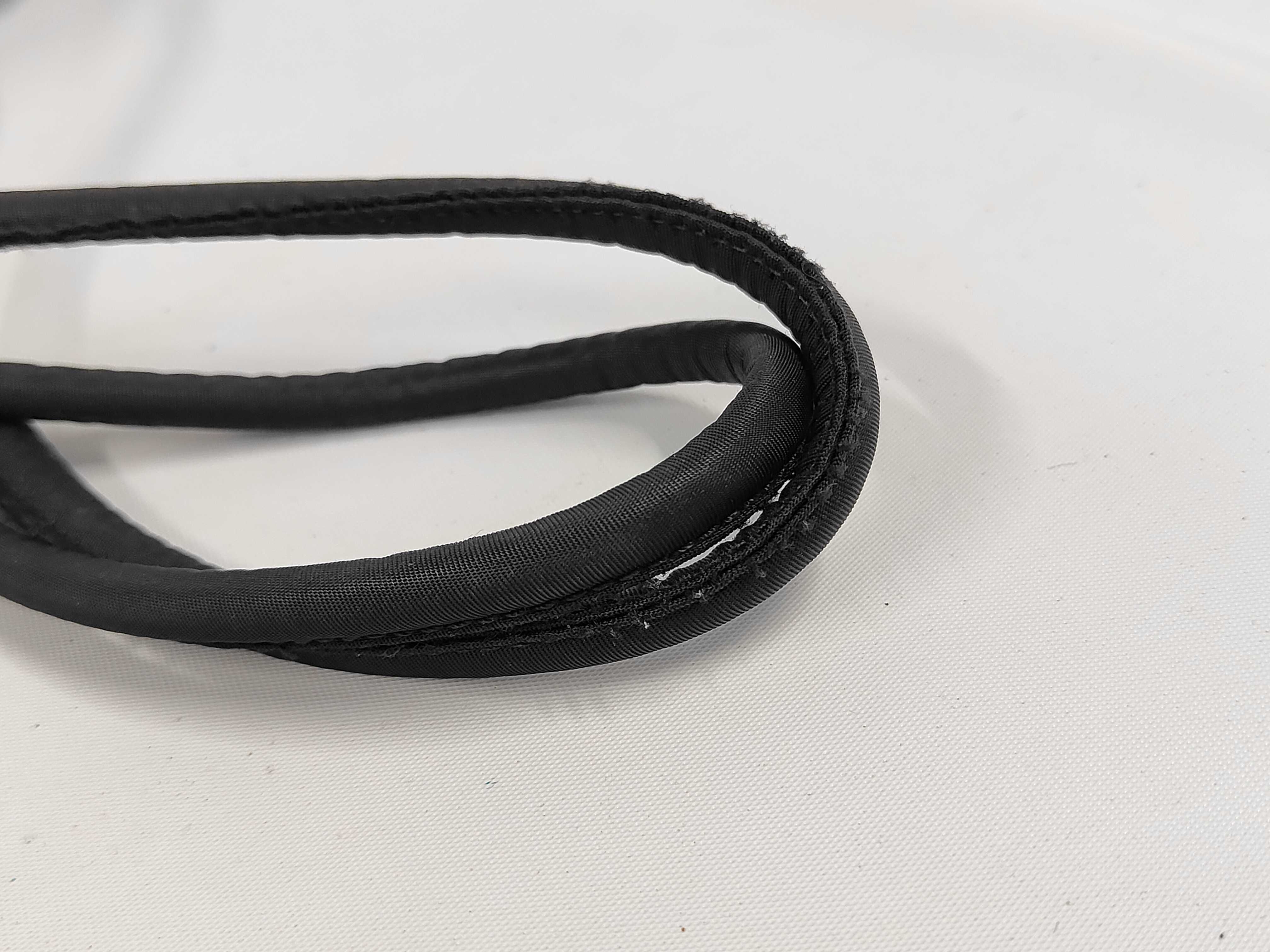 handbag shoulder bag — view 5