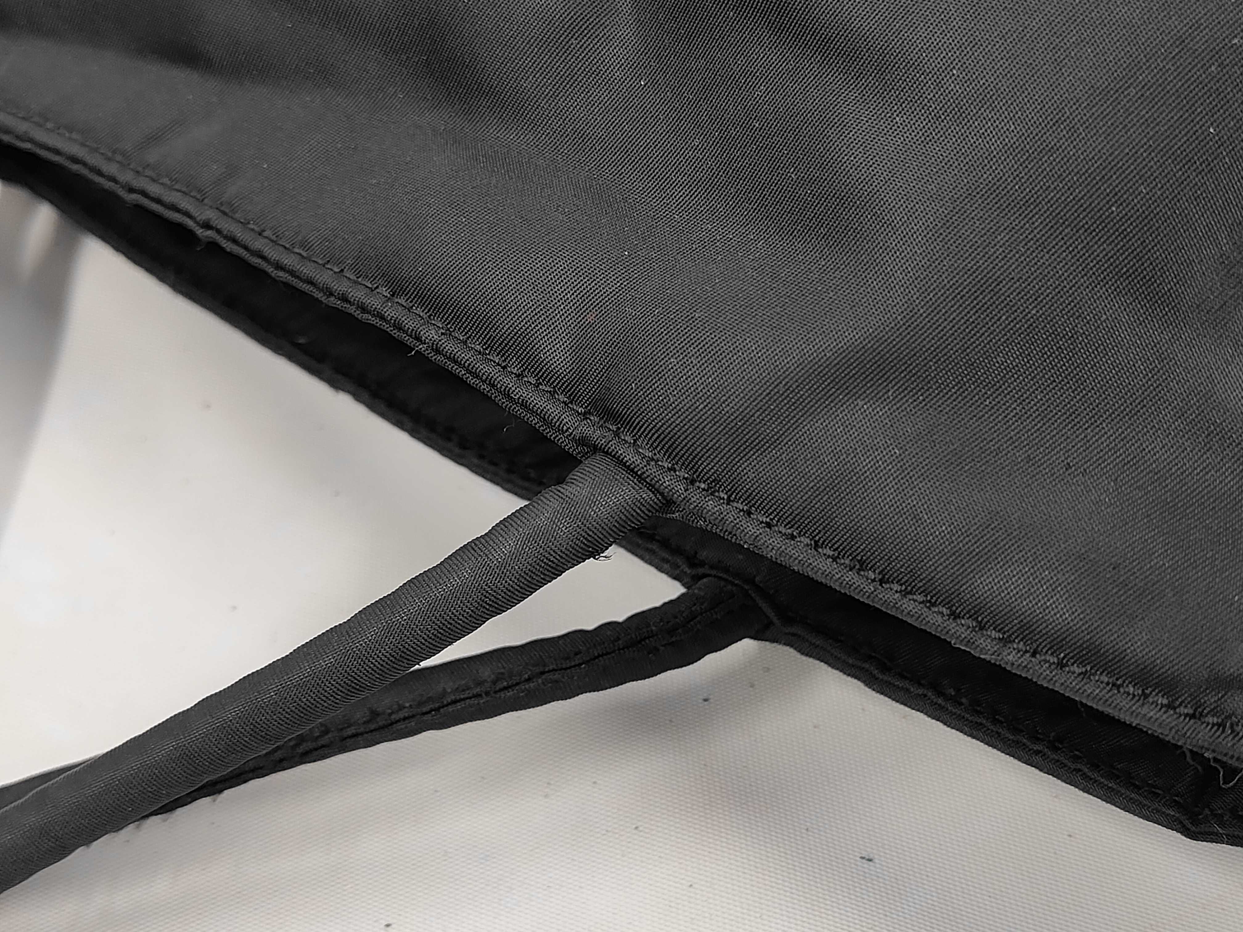 handbag shoulder bag — view 6