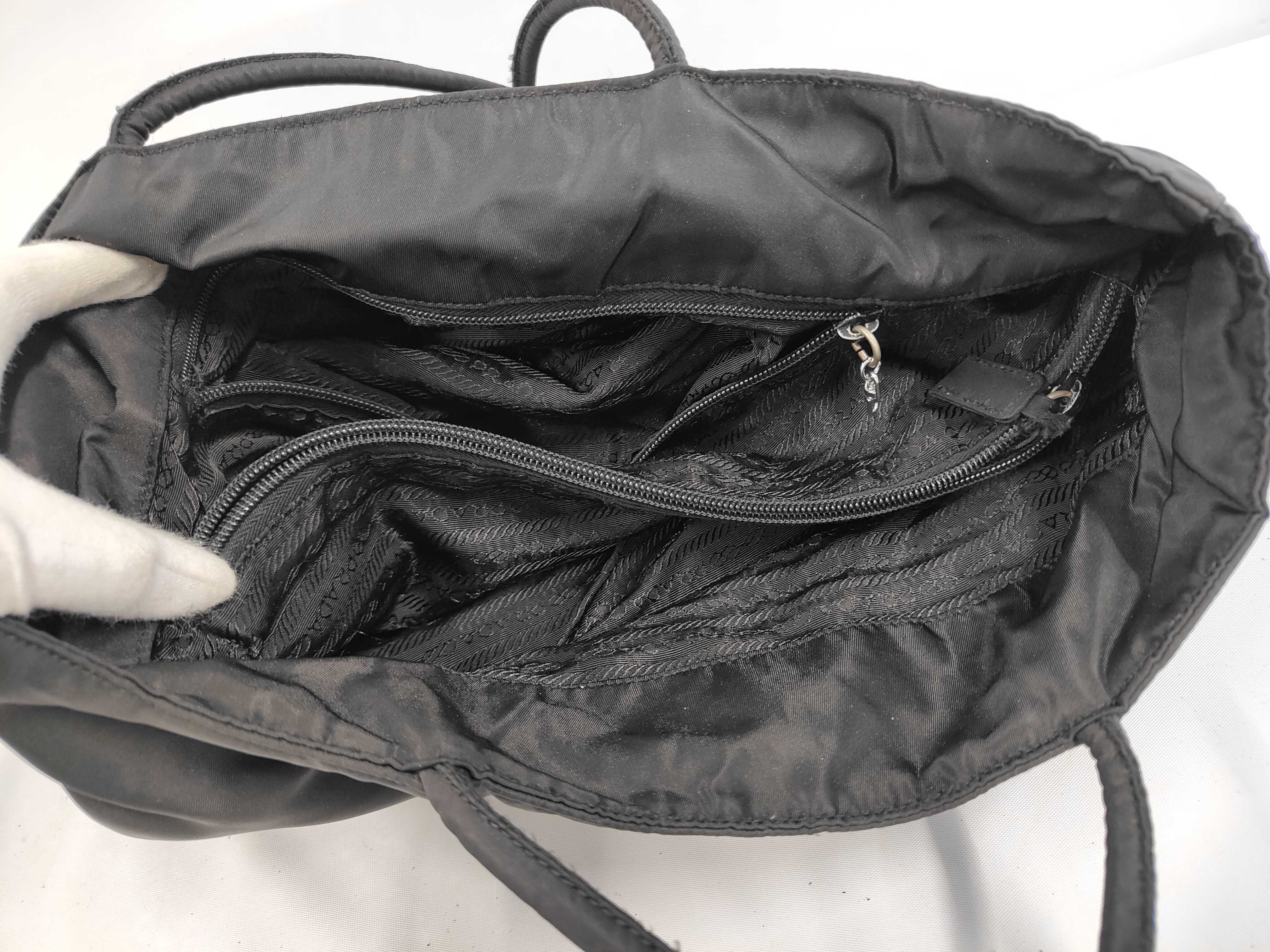 handbag shoulder bag — view 7