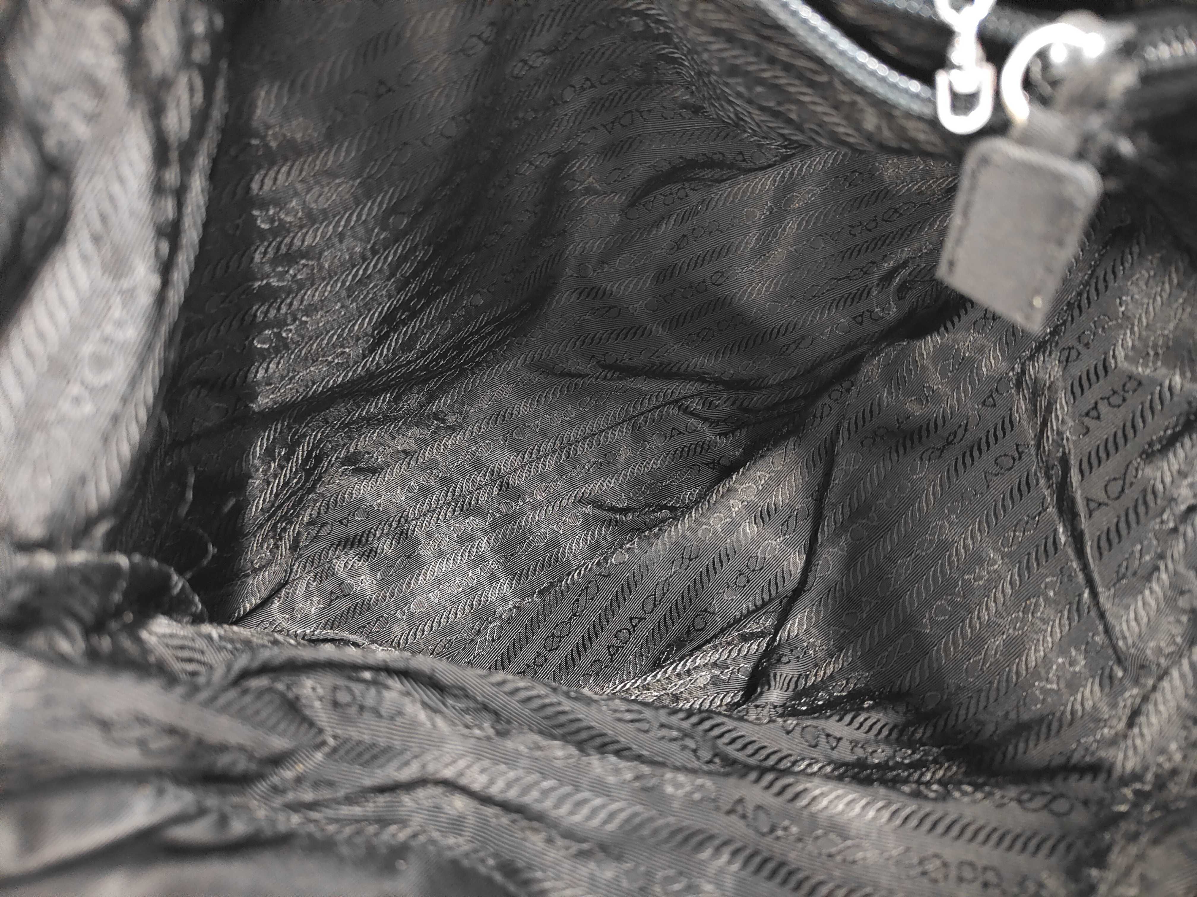 handbag shoulder bag — view 10