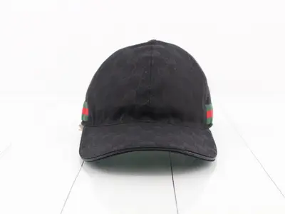hat