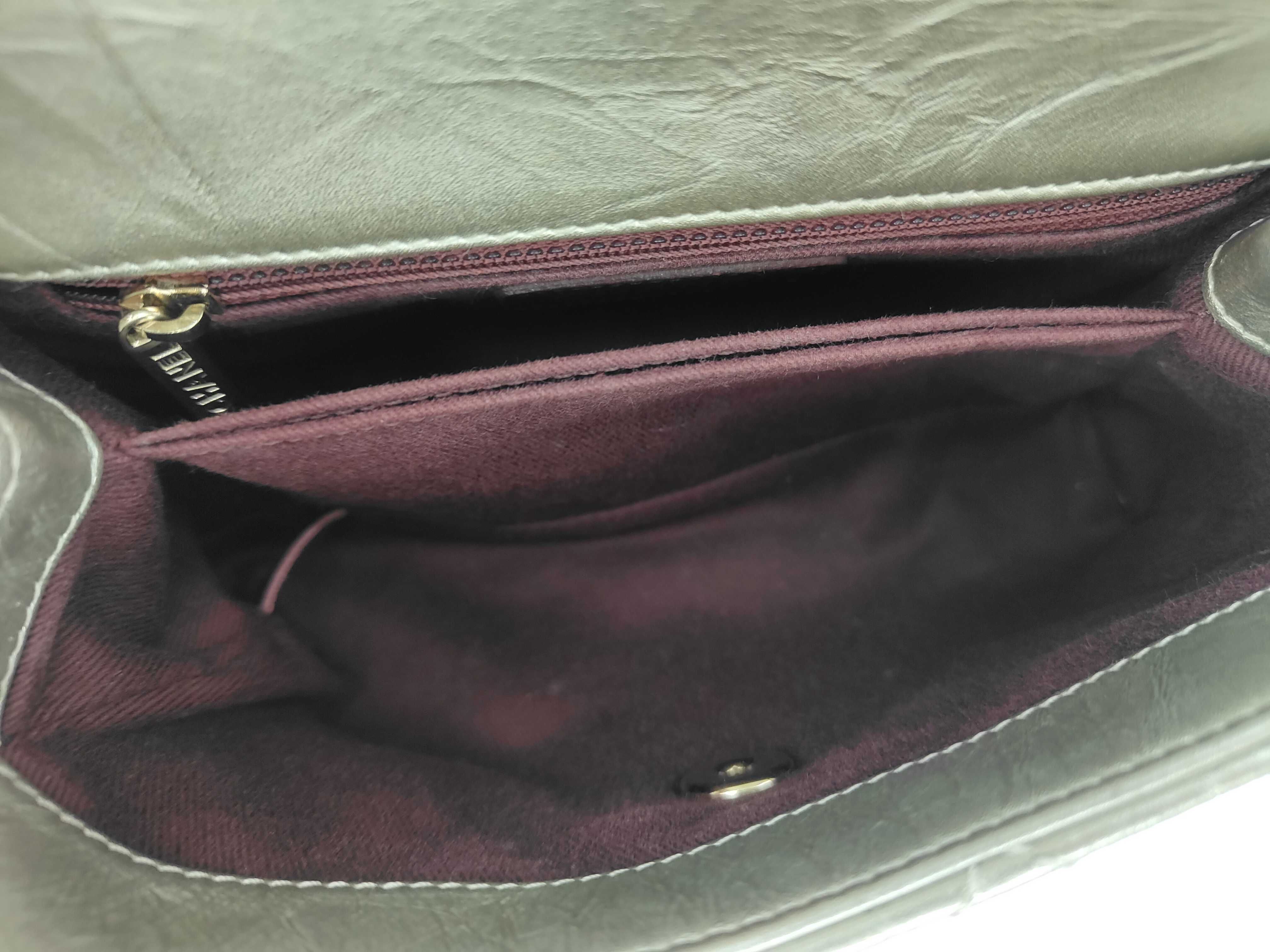 Shoulder Bag JMPZ2605057 Handbag — view 8