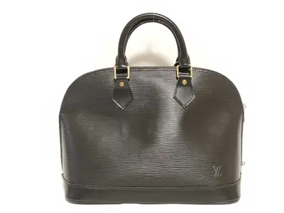 Epi Alma AR0966 Handbag