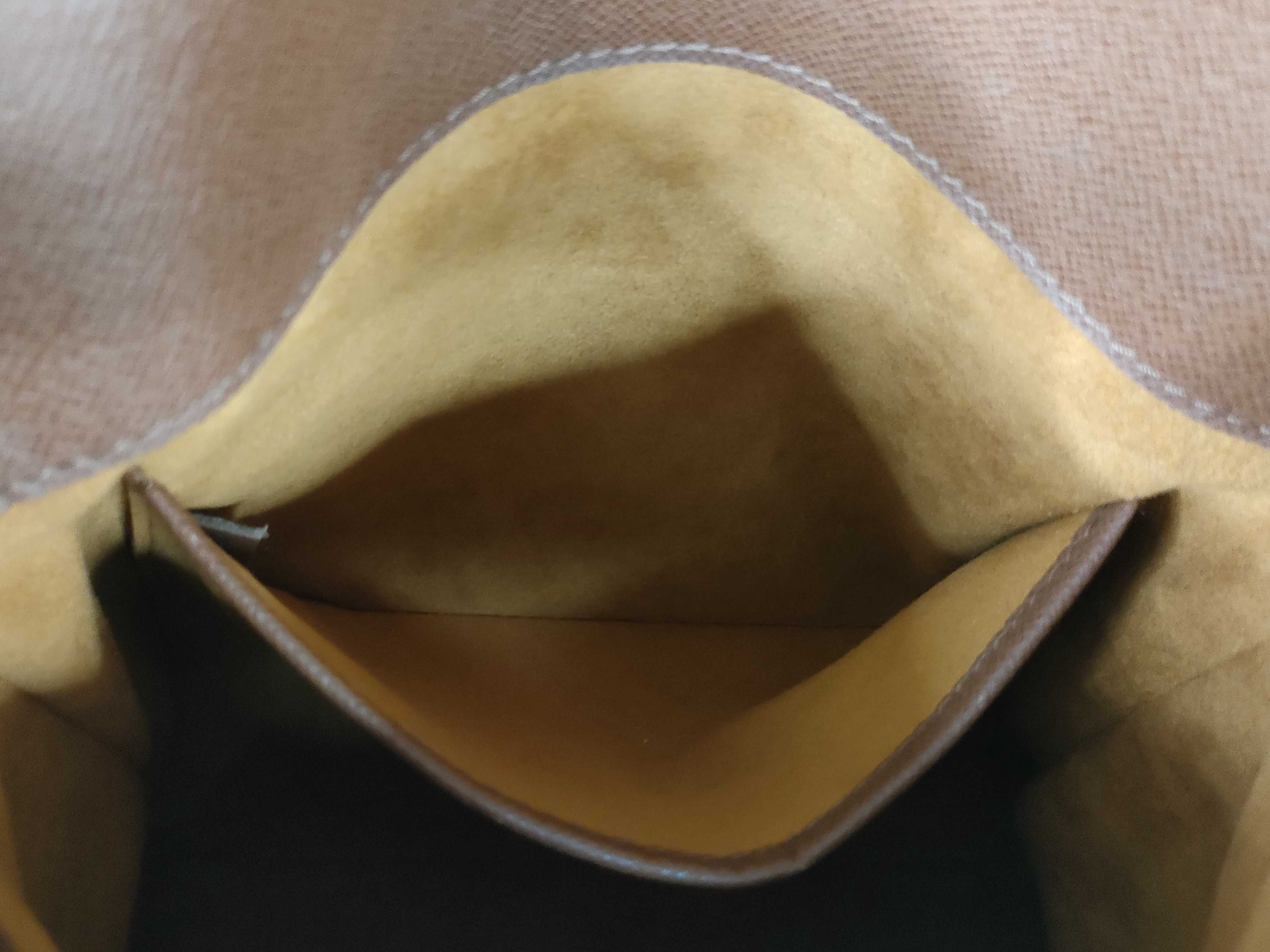 Monogram Musette Salsa M51258 CA0968 Shoulder Bag — view 11
