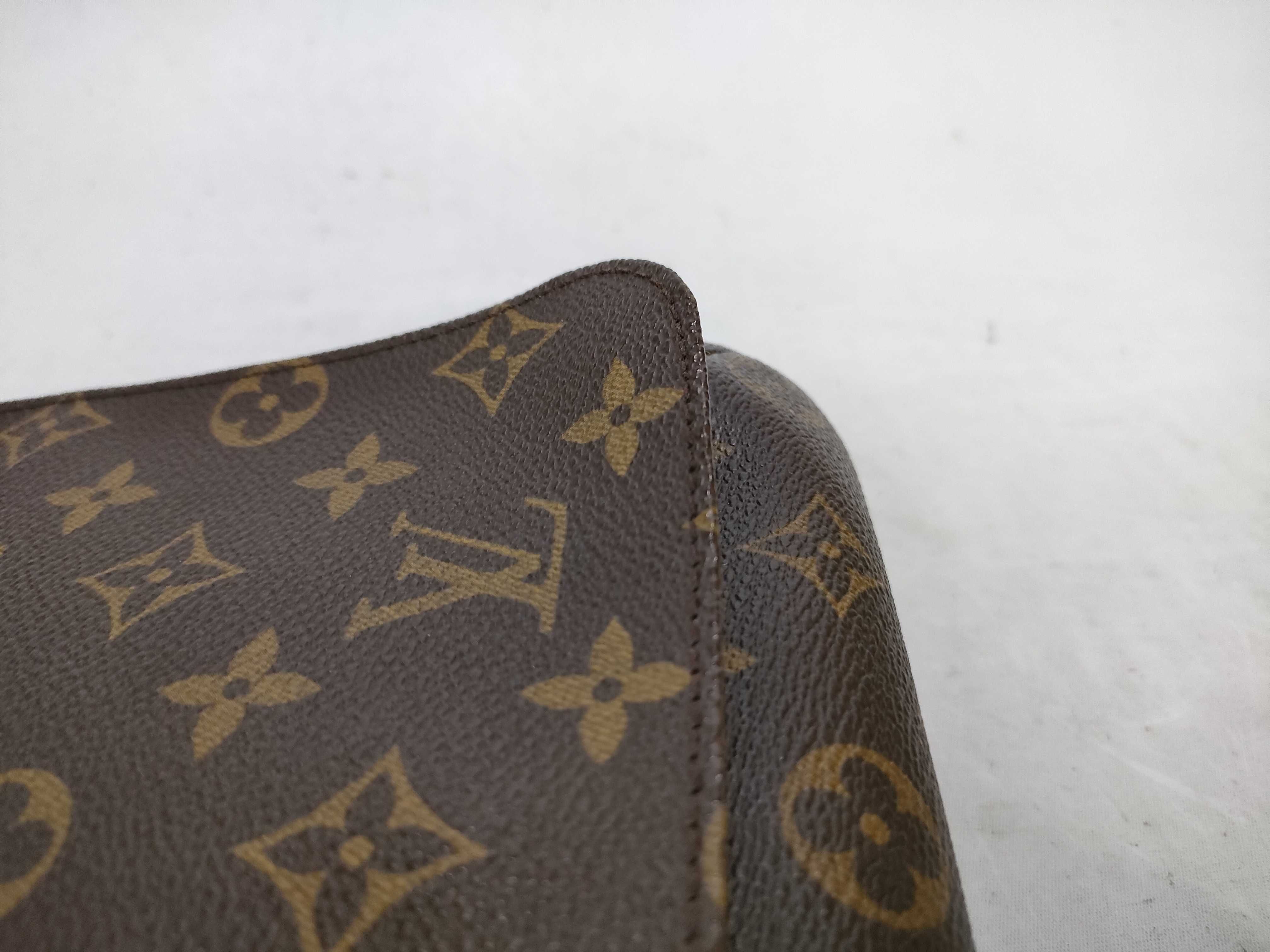 Monogram Musette Salsa M51258 CA0968 Shoulder Bag — view 14