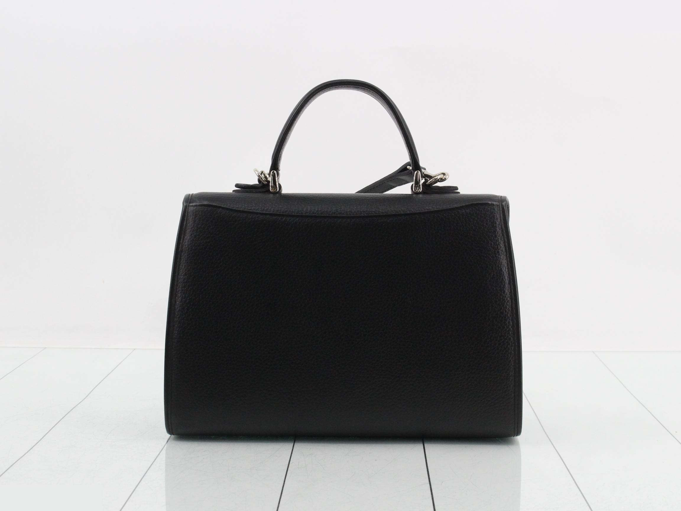 Other lines - Bags & Shoulder Bags — view 2