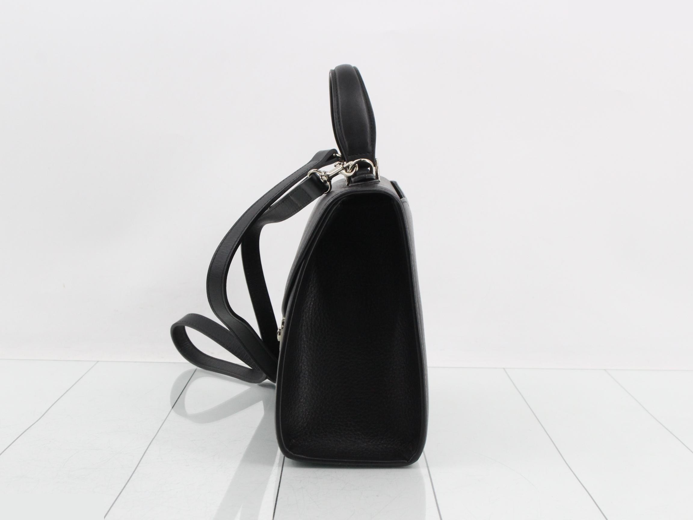 Other lines - Bags & Shoulder Bags — view 3