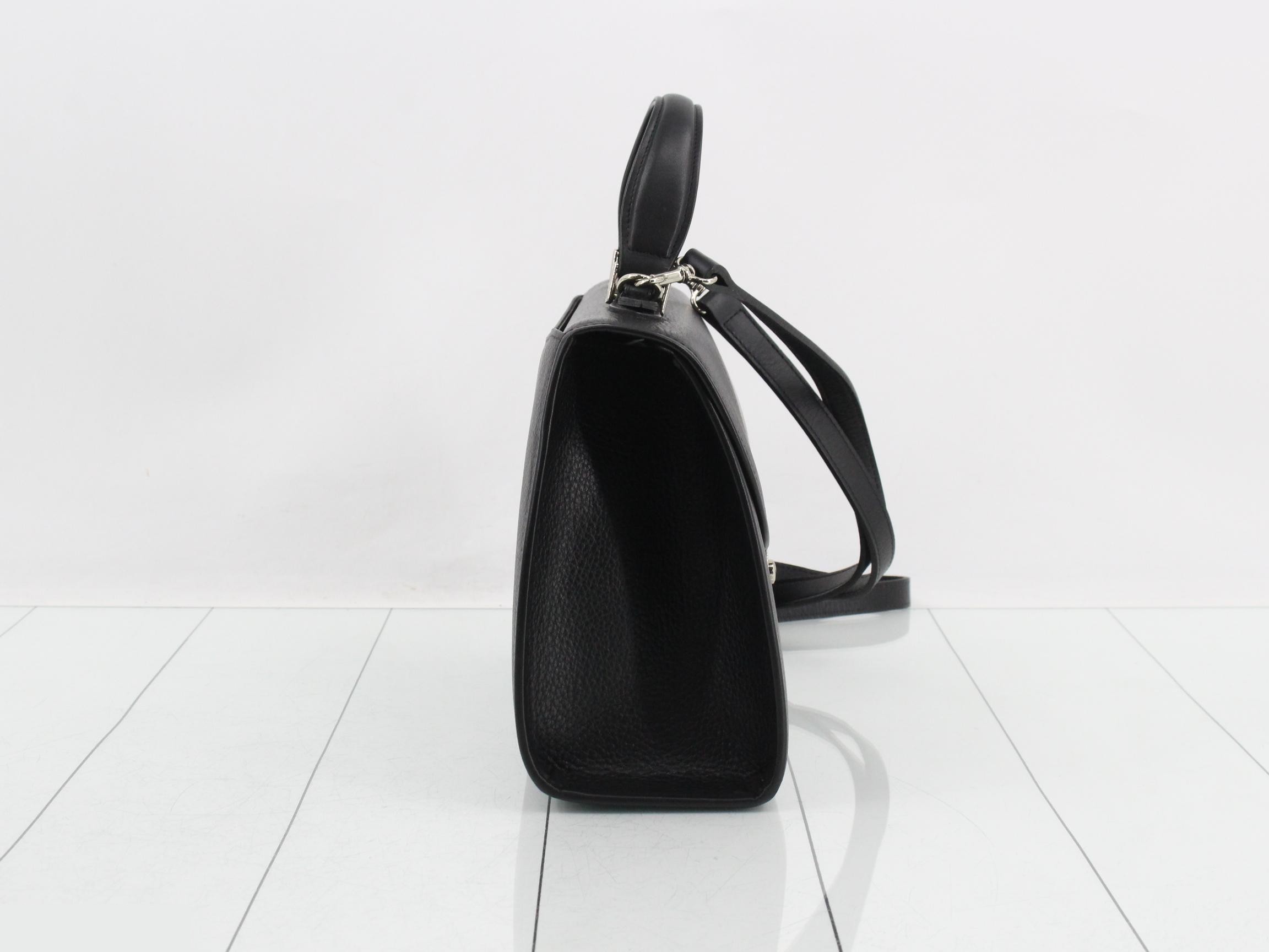 Other lines - Bags & Shoulder Bags — view 4