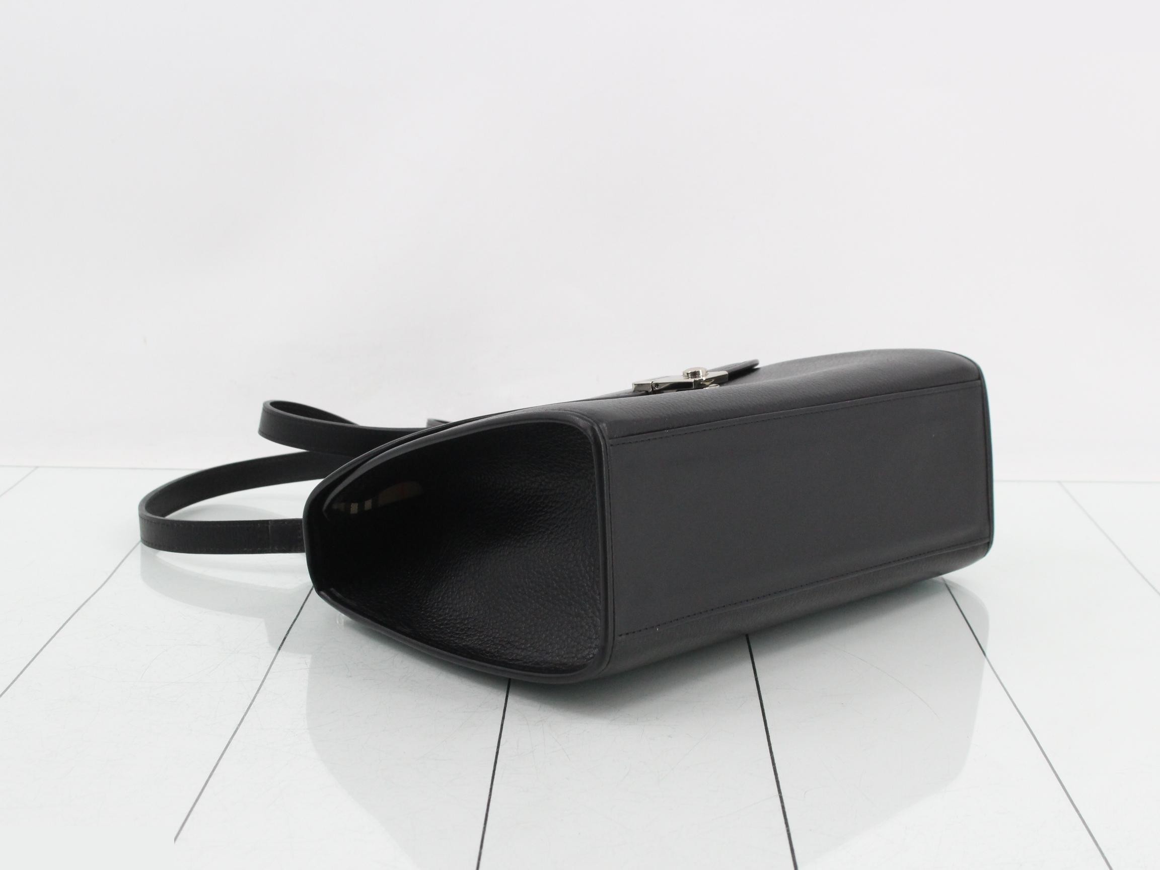 Other lines - Bags & Shoulder Bags — view 5