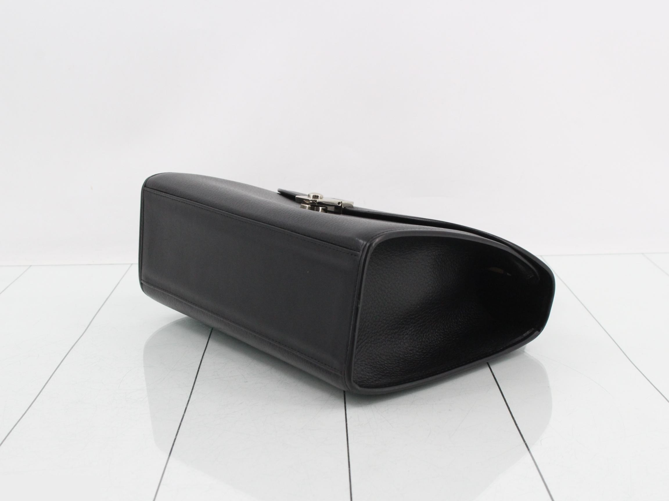 Other lines - Bags & Shoulder Bags — view 6