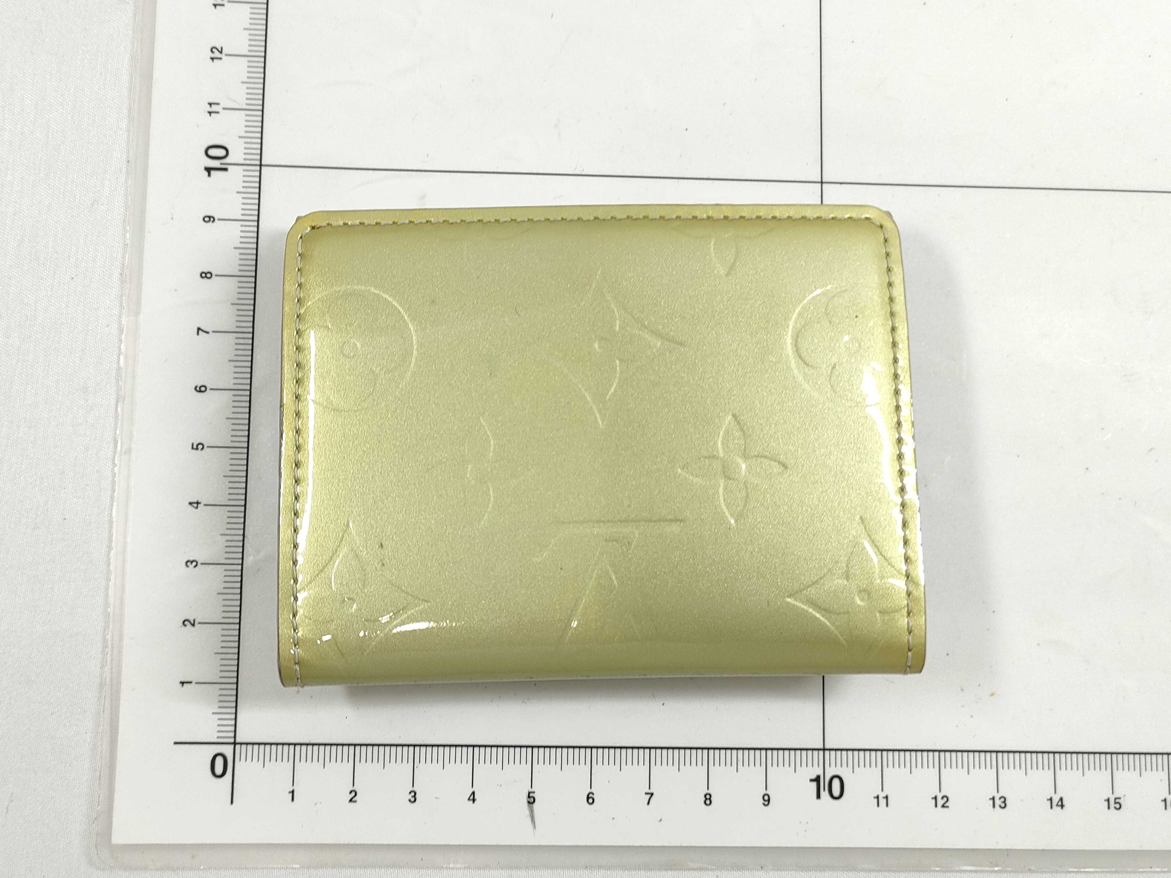 Vernis Ludlow Wallet — view 2