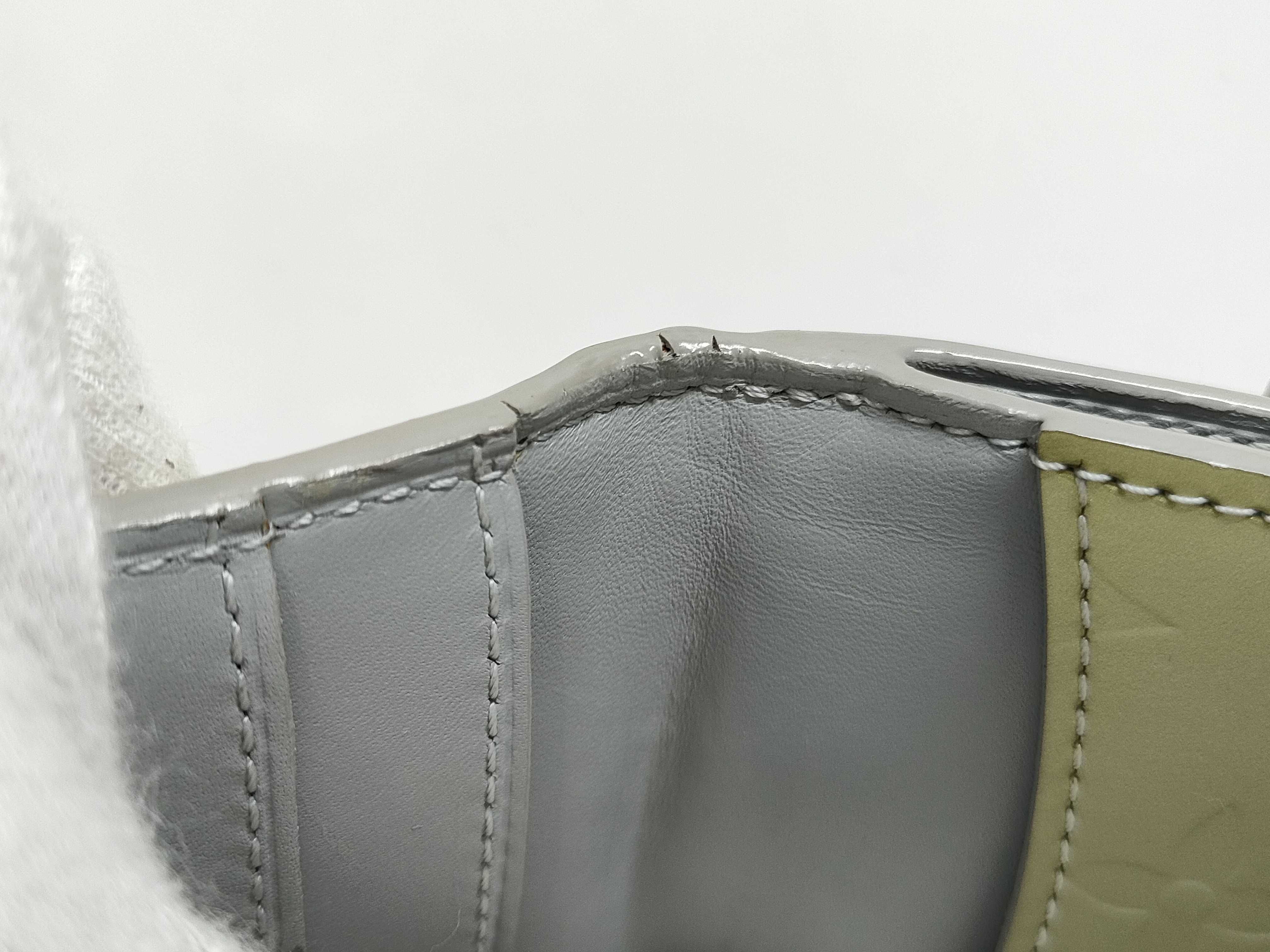 Vernis Ludlow Wallet — view 13