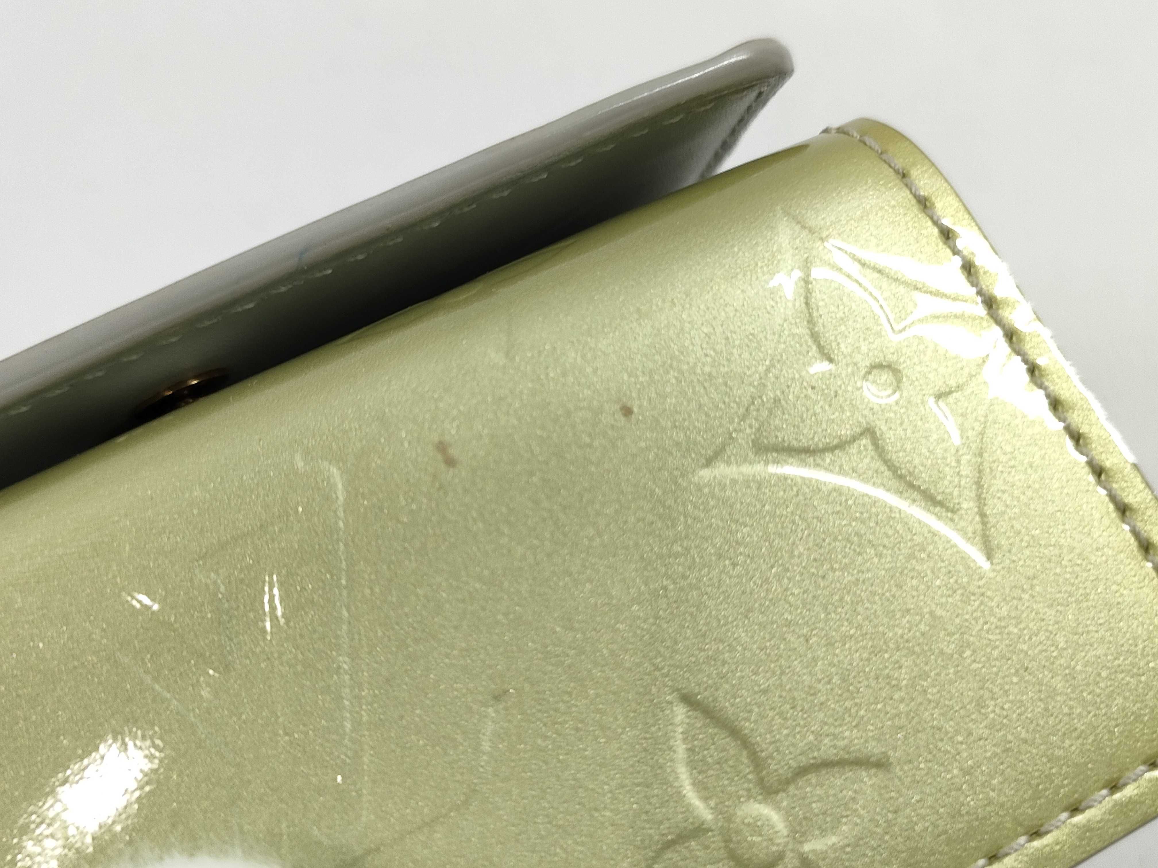 Vernis Ludlow Wallet — view 15