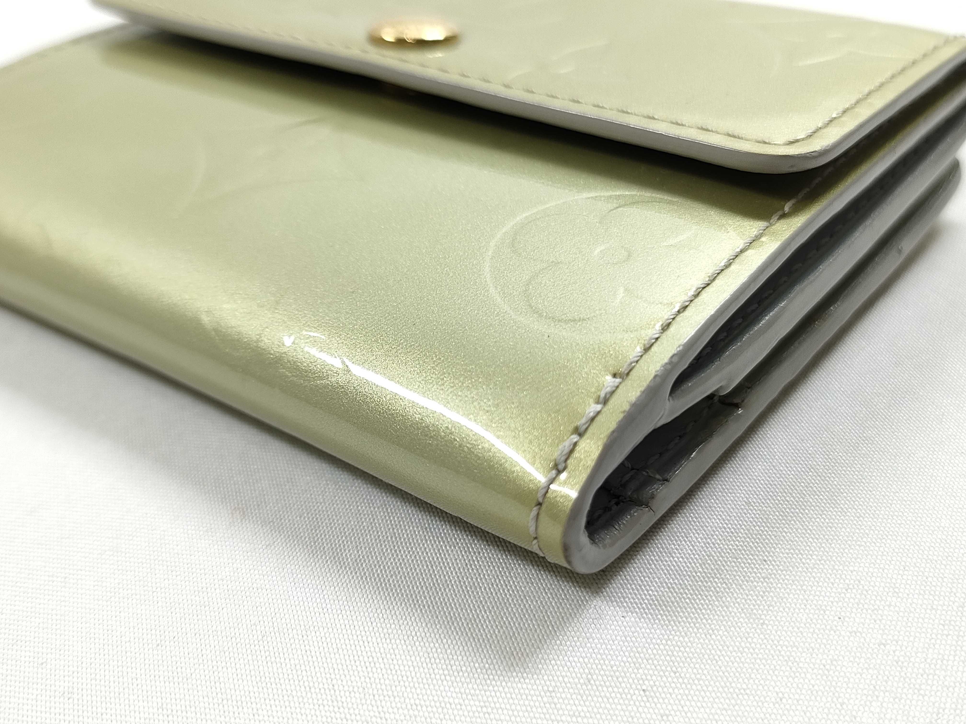 Vernis Ludlow Wallet — view 3