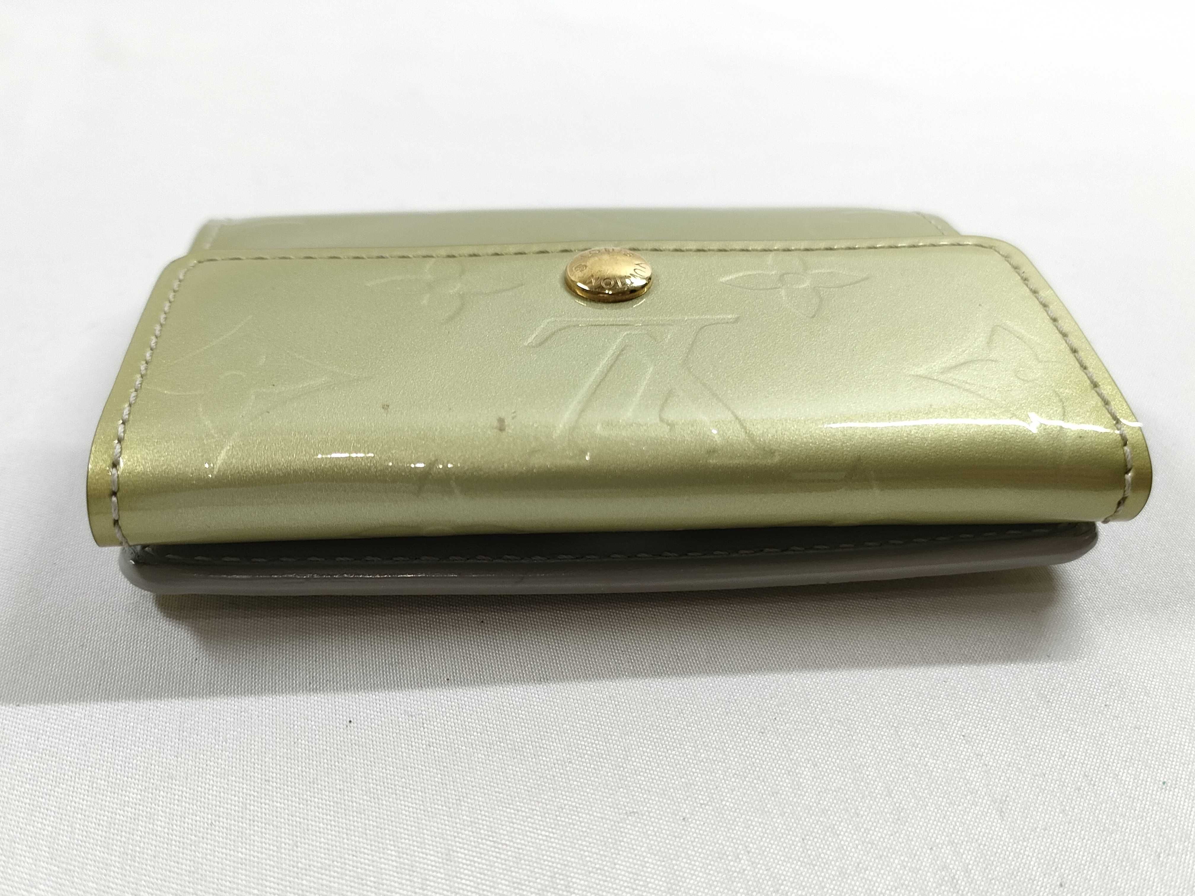 Vernis Ludlow Wallet — view 6