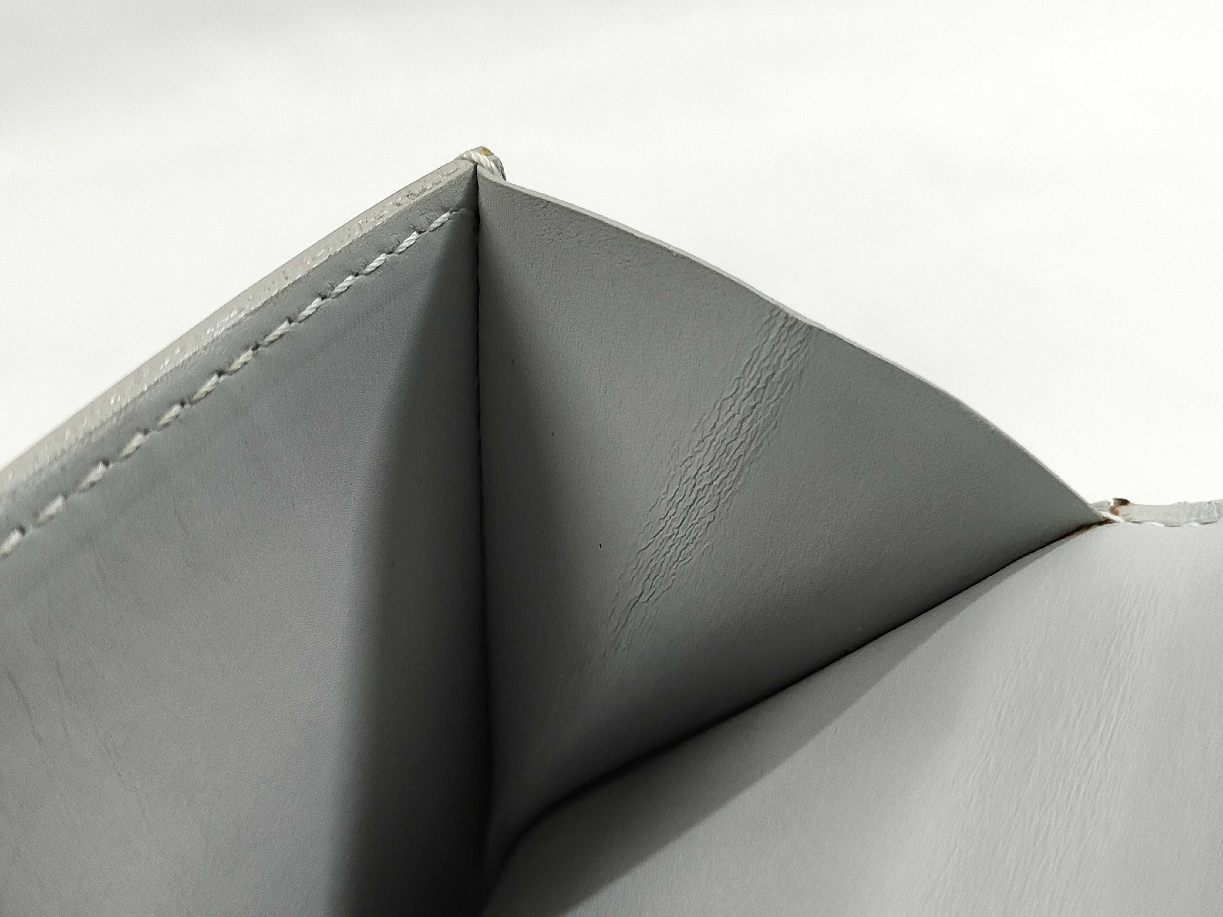 Vernis Ludlow Wallet — view 8