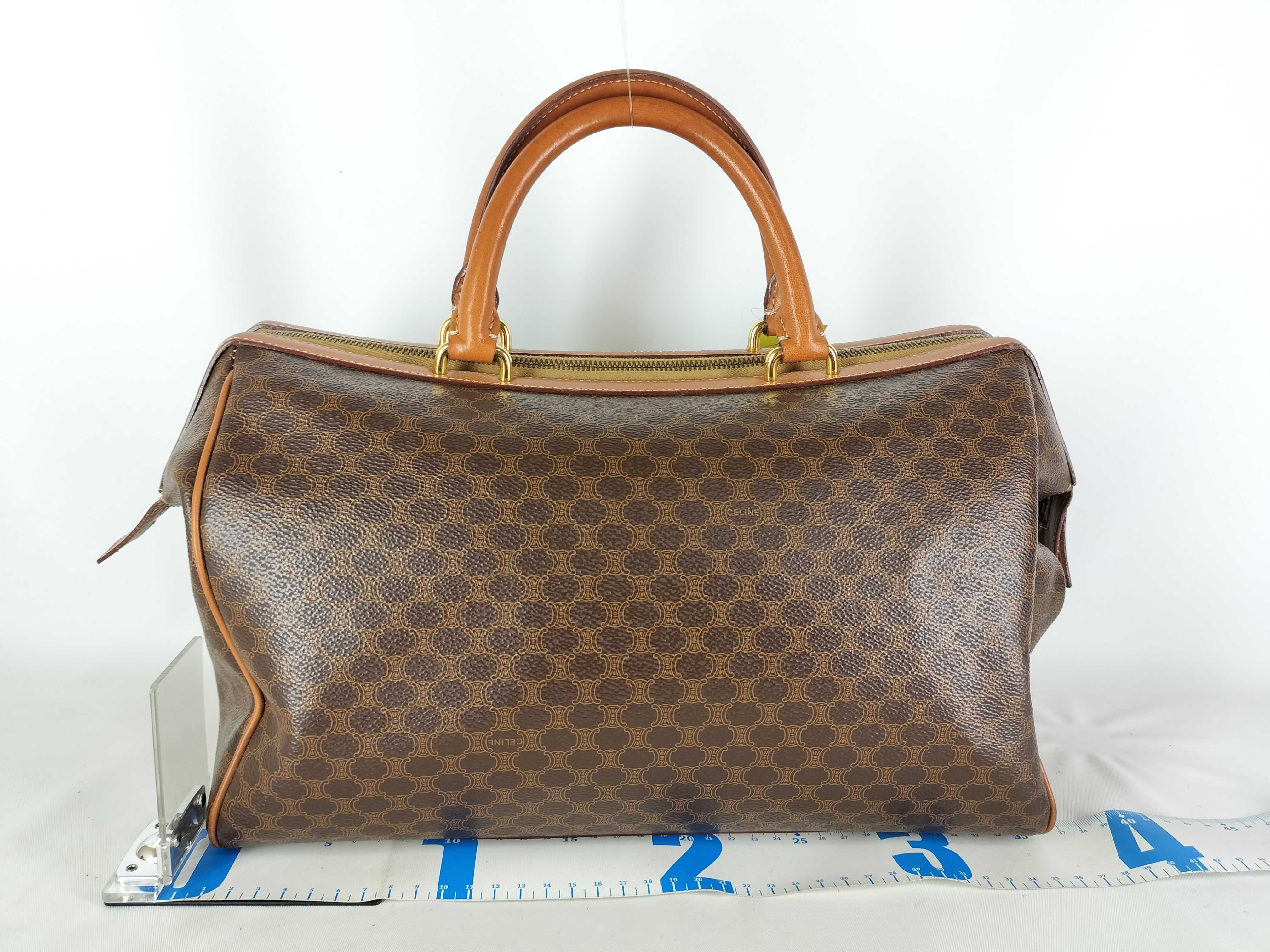 Boston 2-Way Handbag — view 2