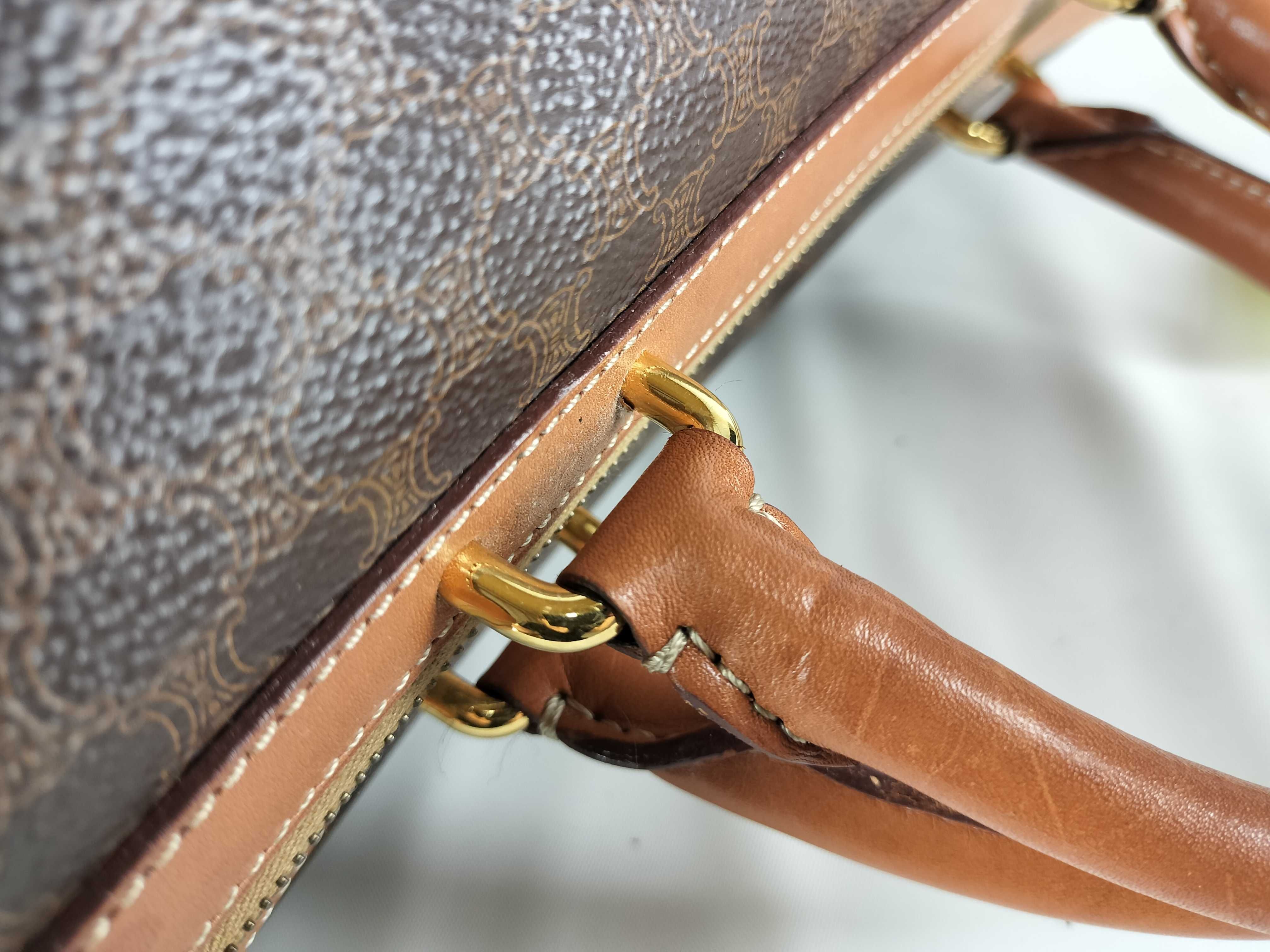 Boston 2-Way Handbag — view 5