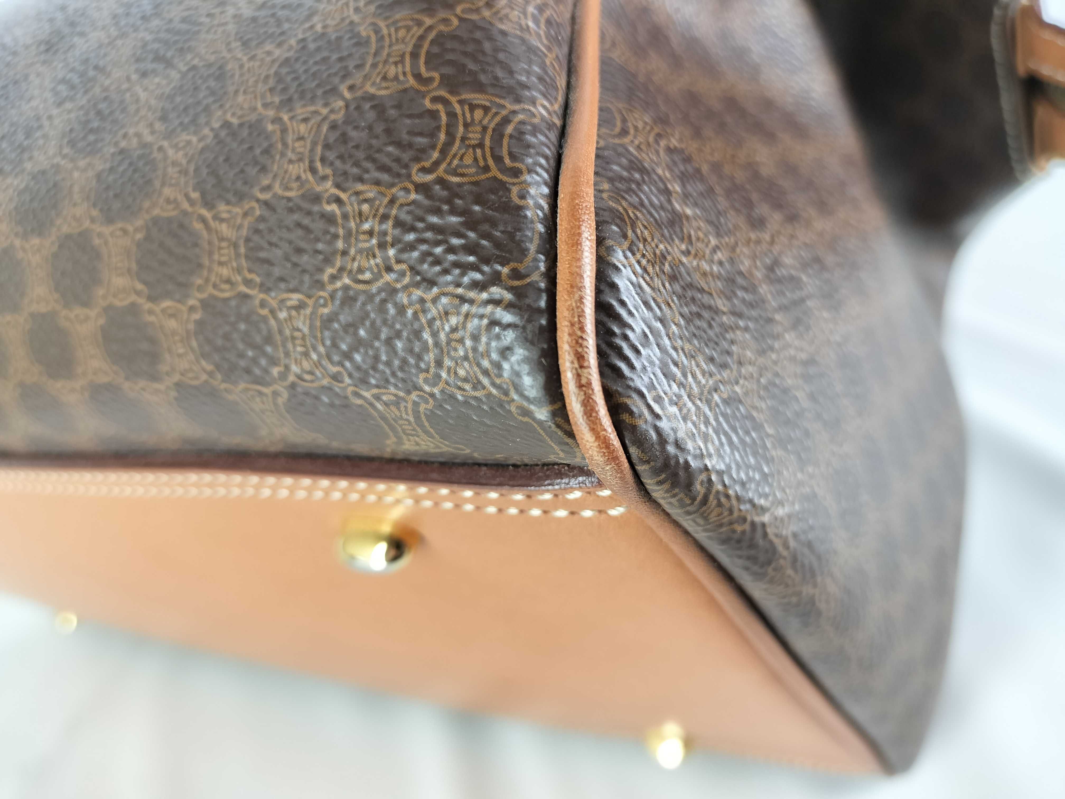 Boston 2-Way Handbag — view 6