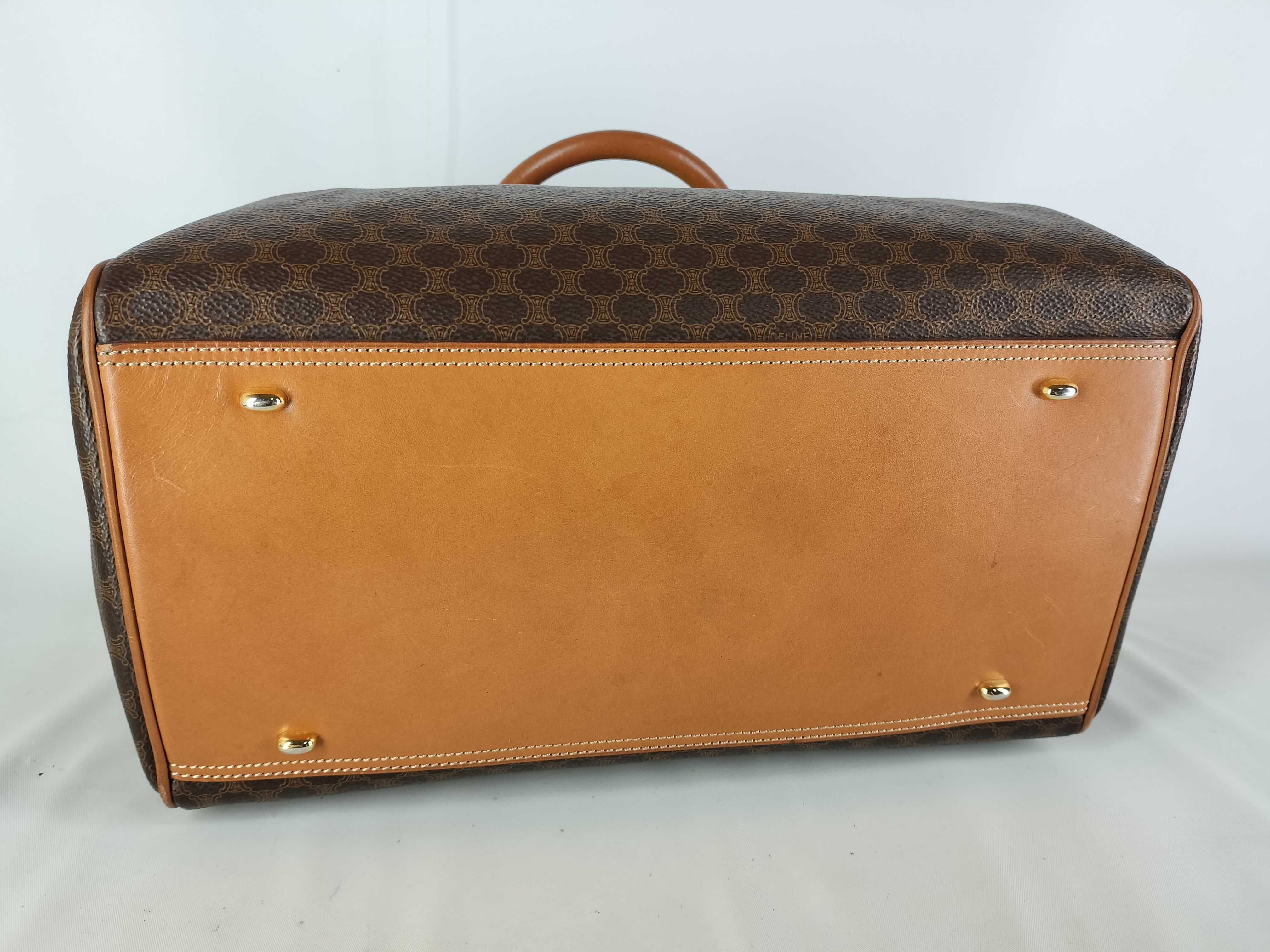 Boston 2-Way Handbag — view 7