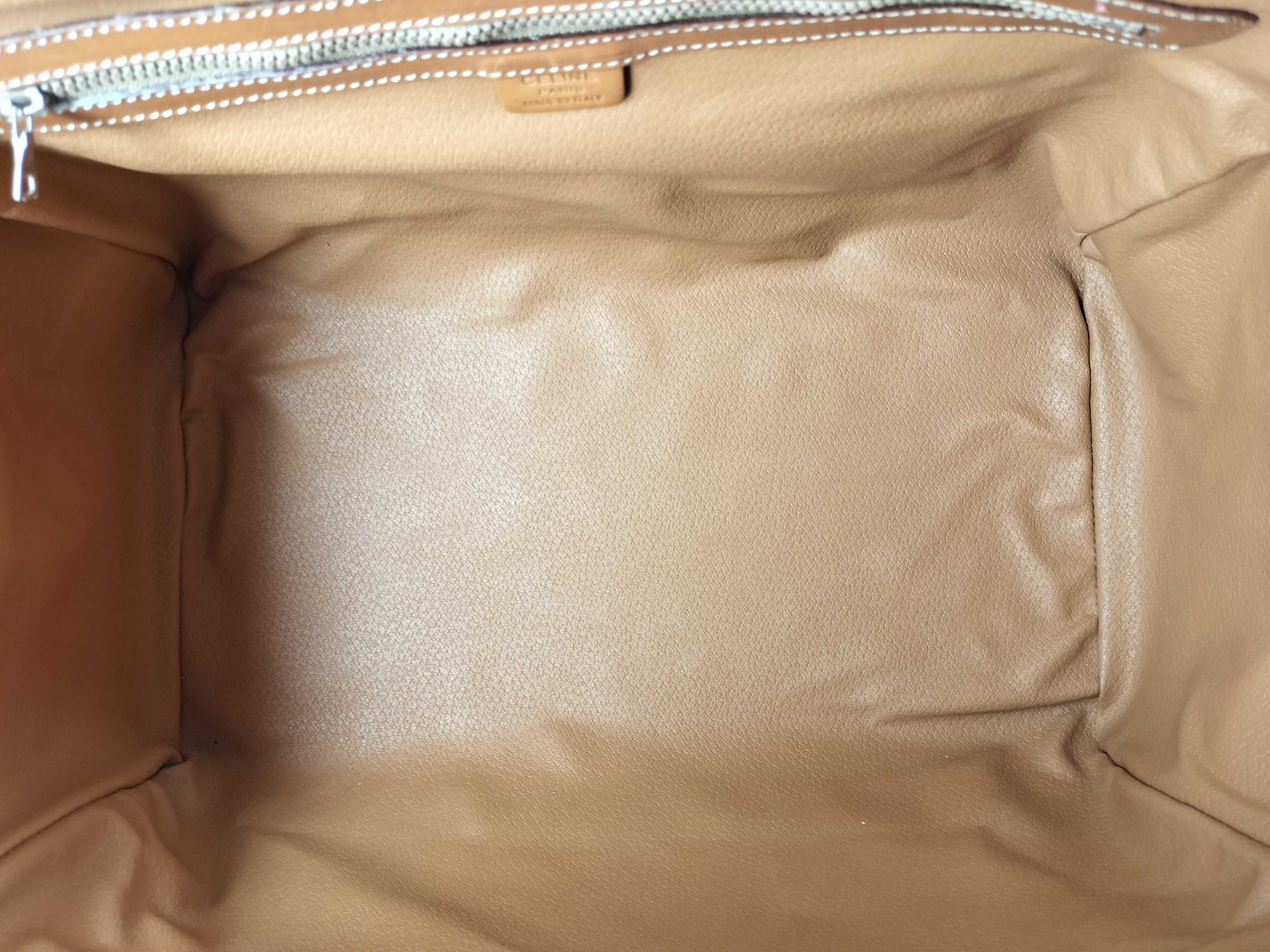 Boston 2-Way Handbag — view 8