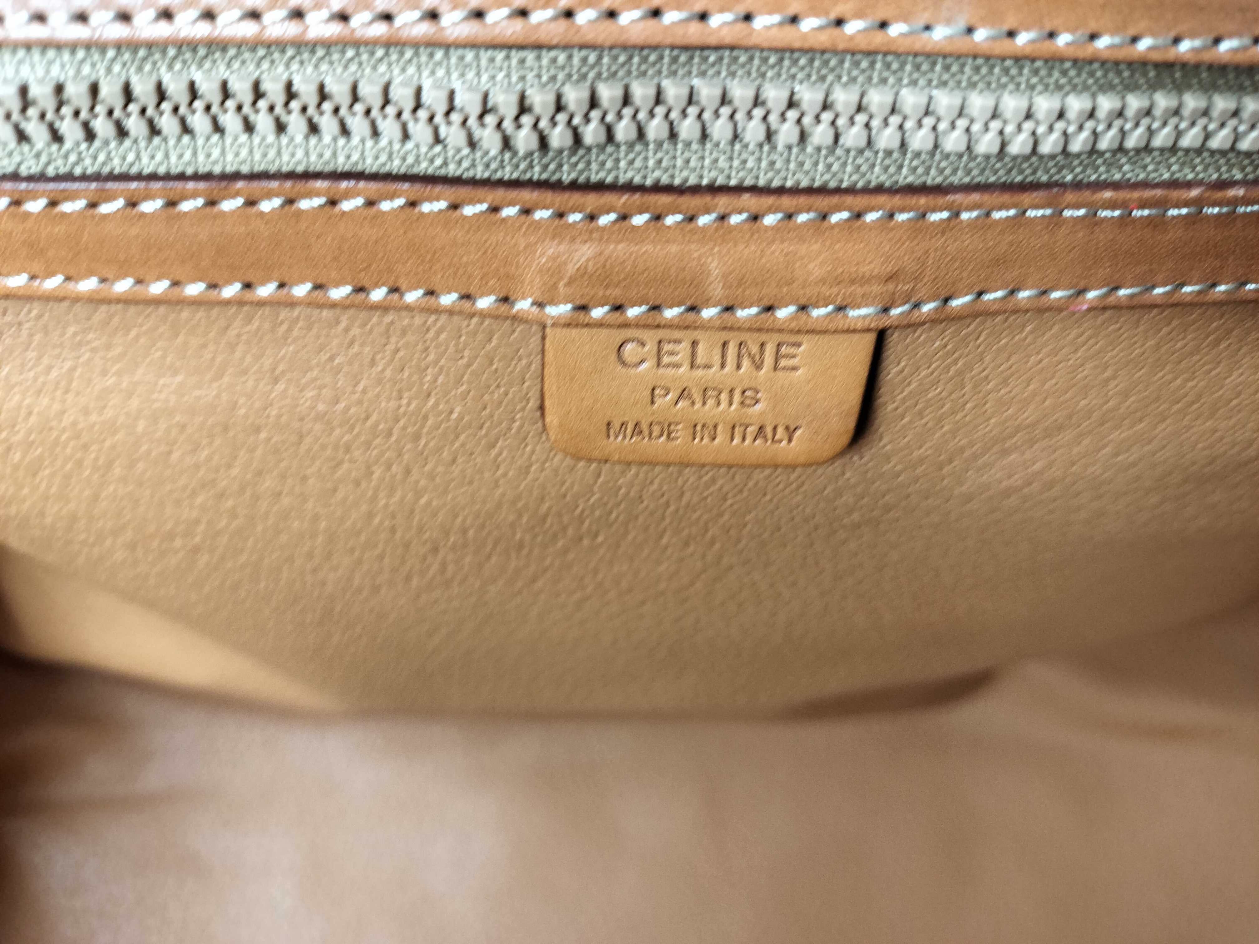 Boston 2-Way Handbag — view 9