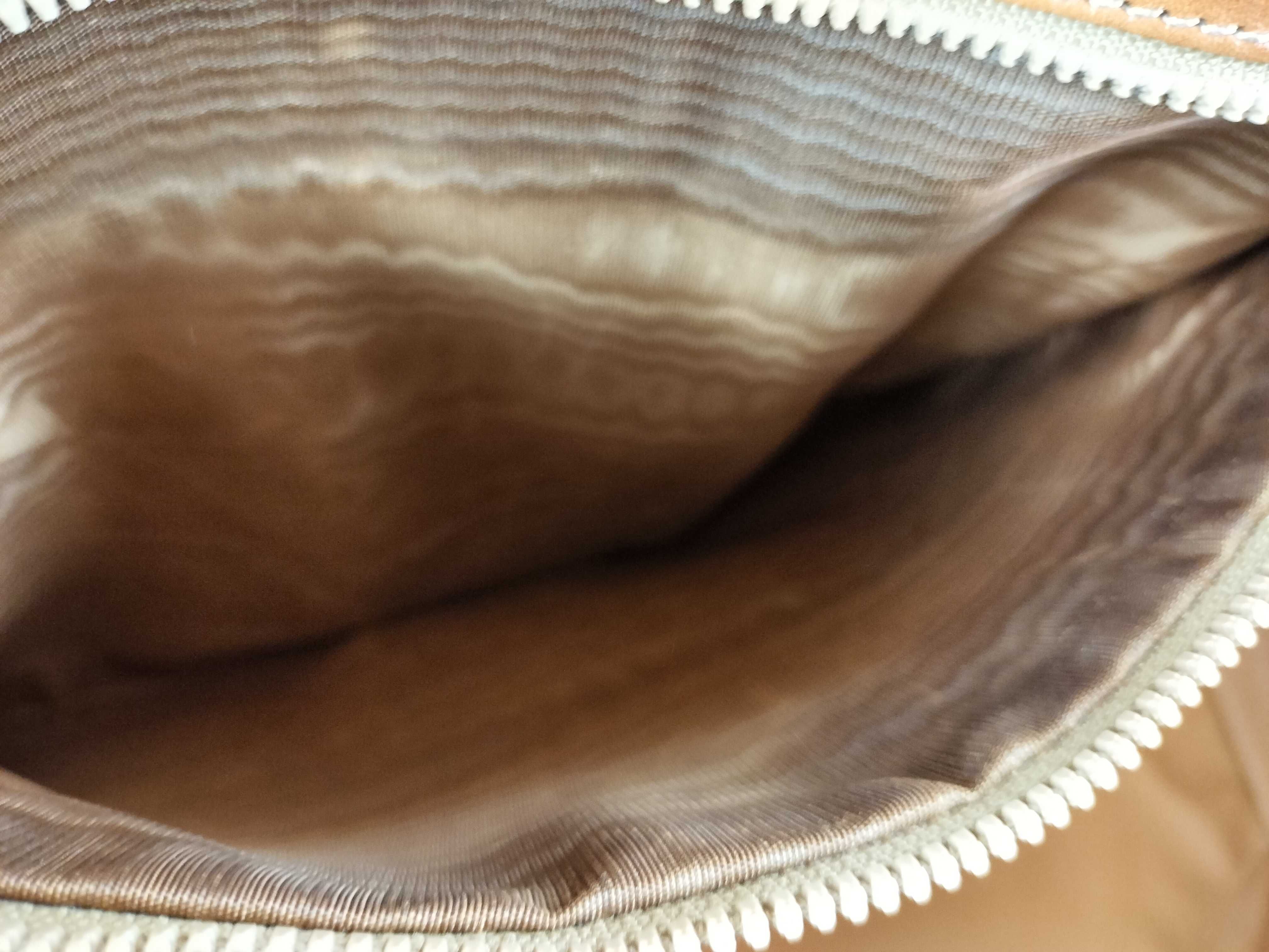 Boston 2-Way Handbag — view 10