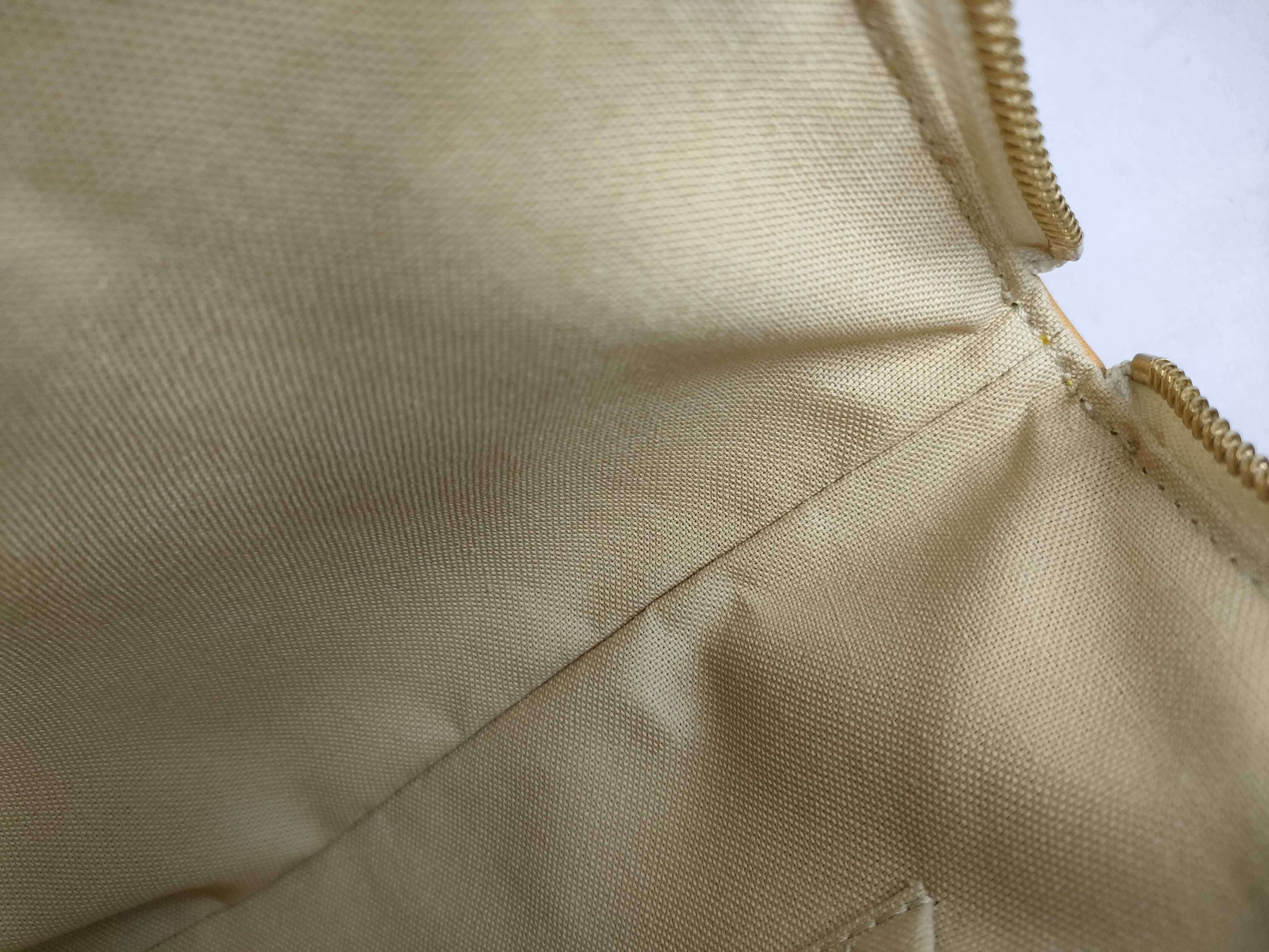Damier Azur Totally PM Tote Bag Z11392 Tote Bag — view 9